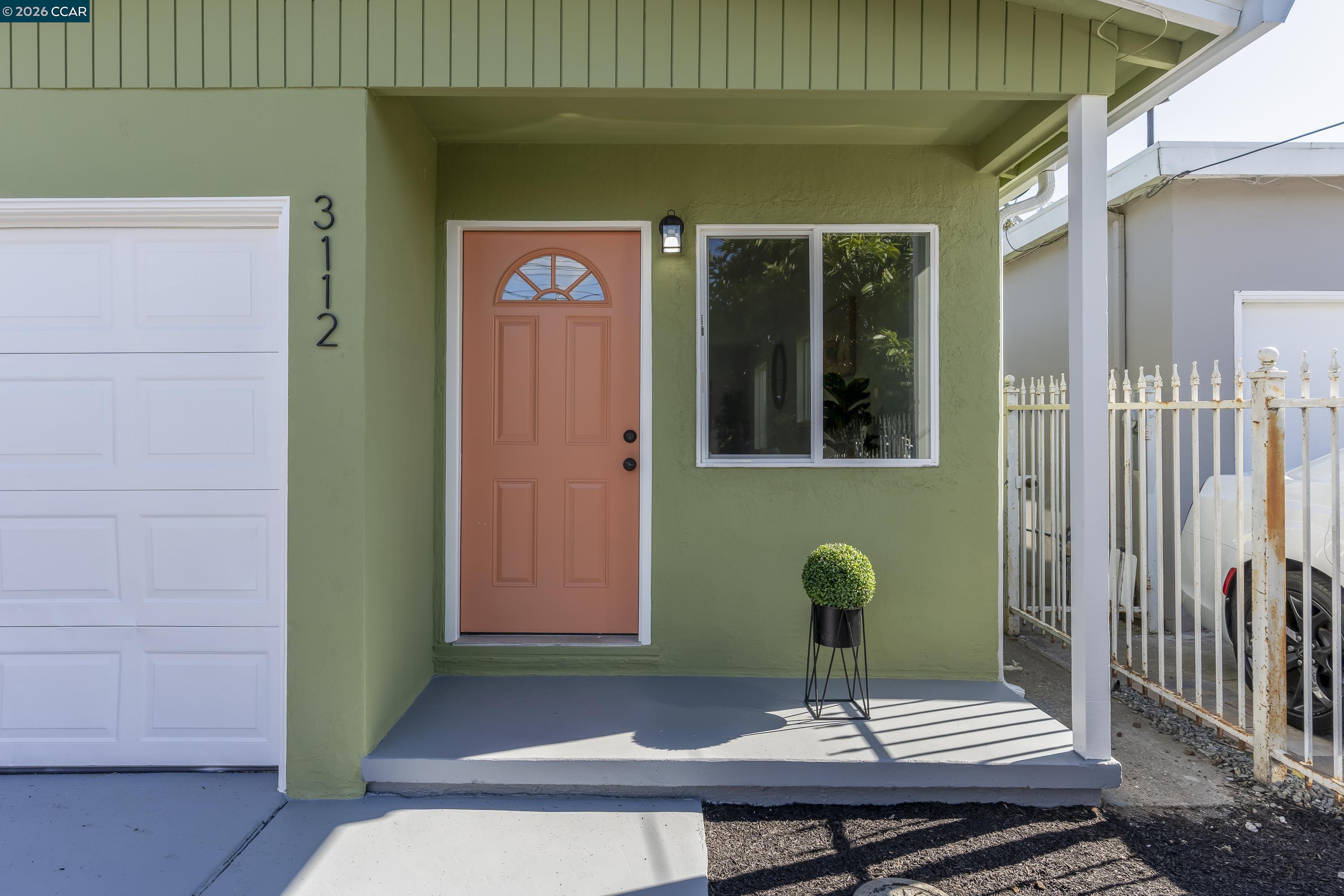 3112 Florida Ave, Richmond CA 94804 — photo 2
