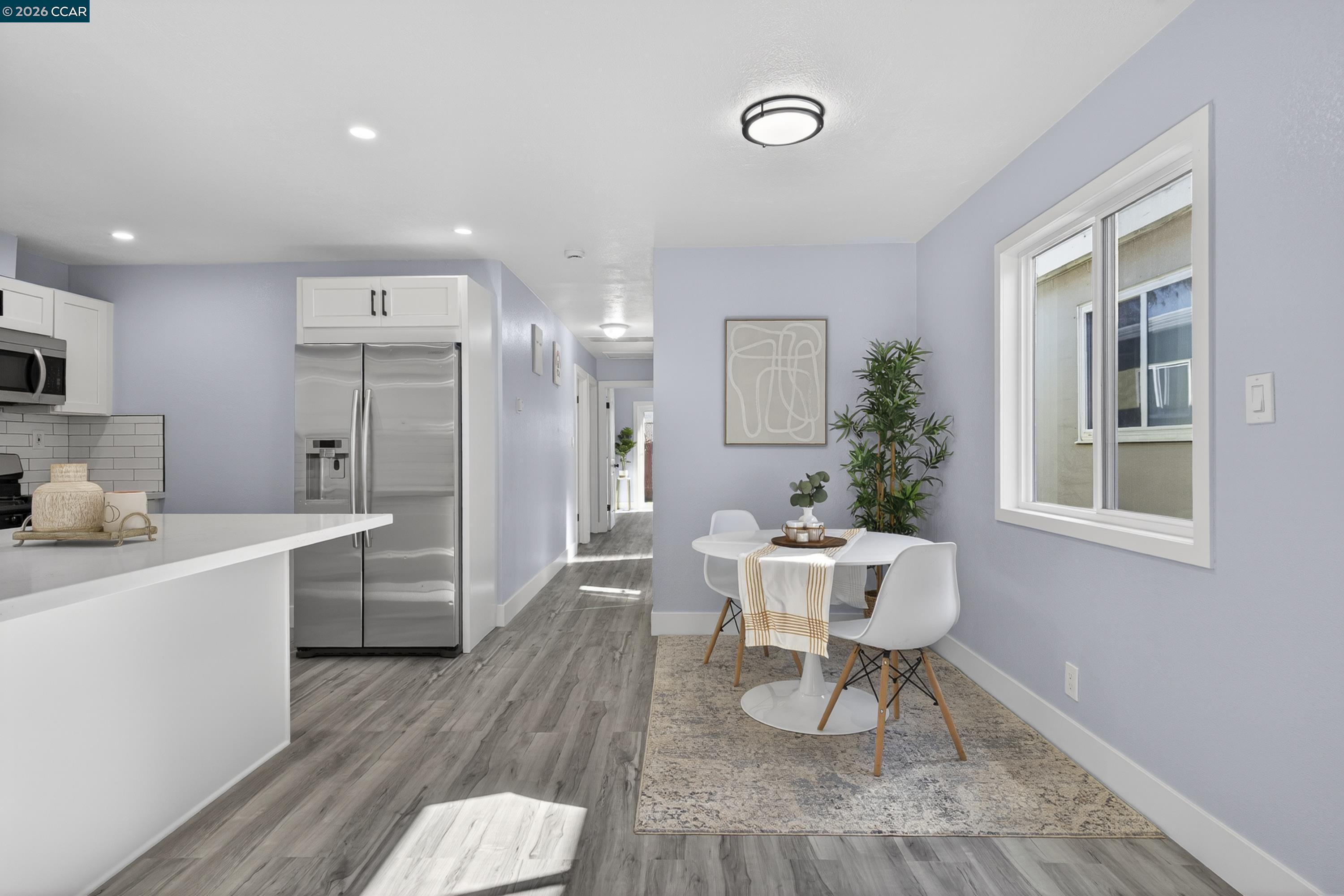 3112 Florida Ave, Richmond CA 94804 — photo 14