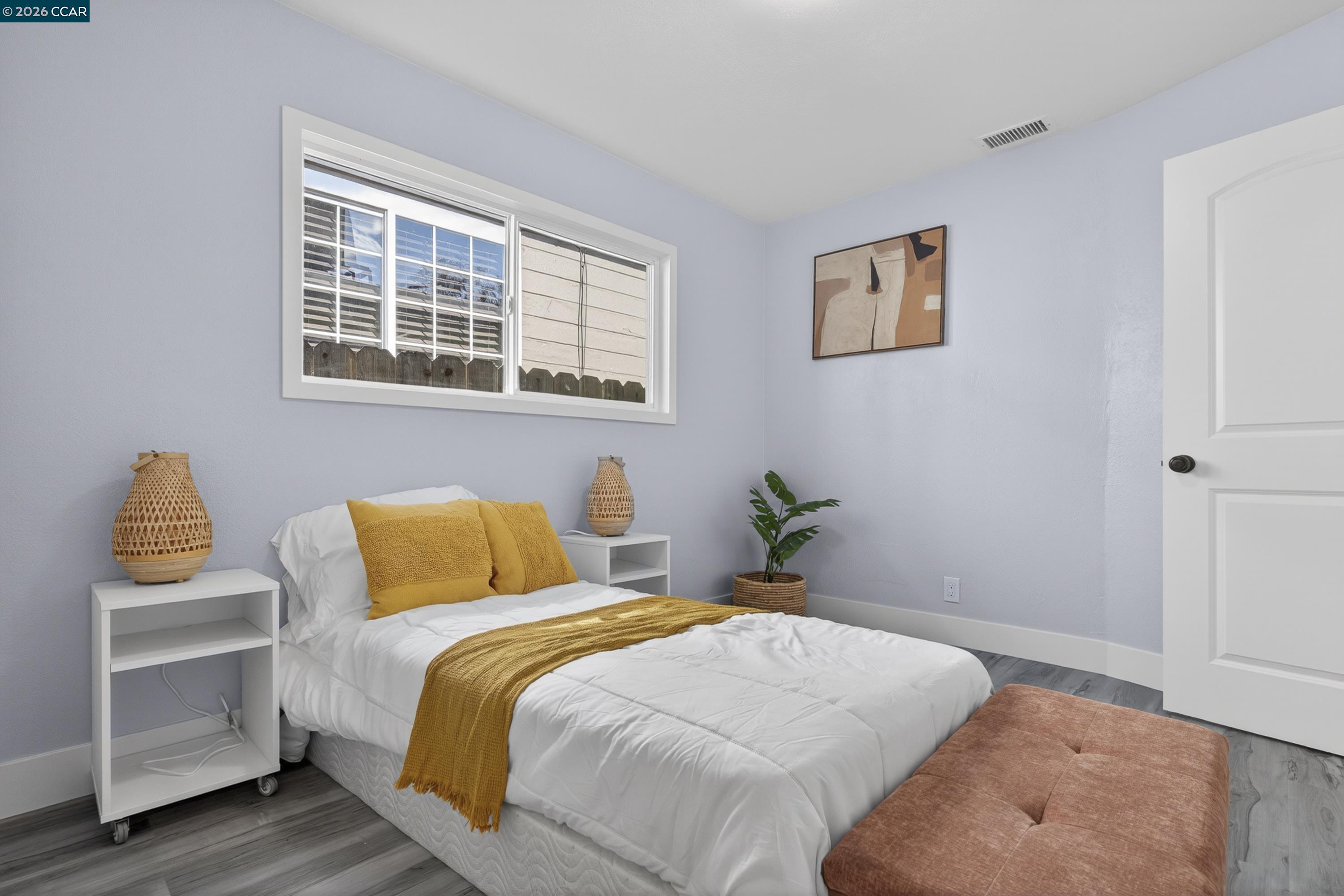 3112 Florida Ave, Richmond CA 94804 — photo 28