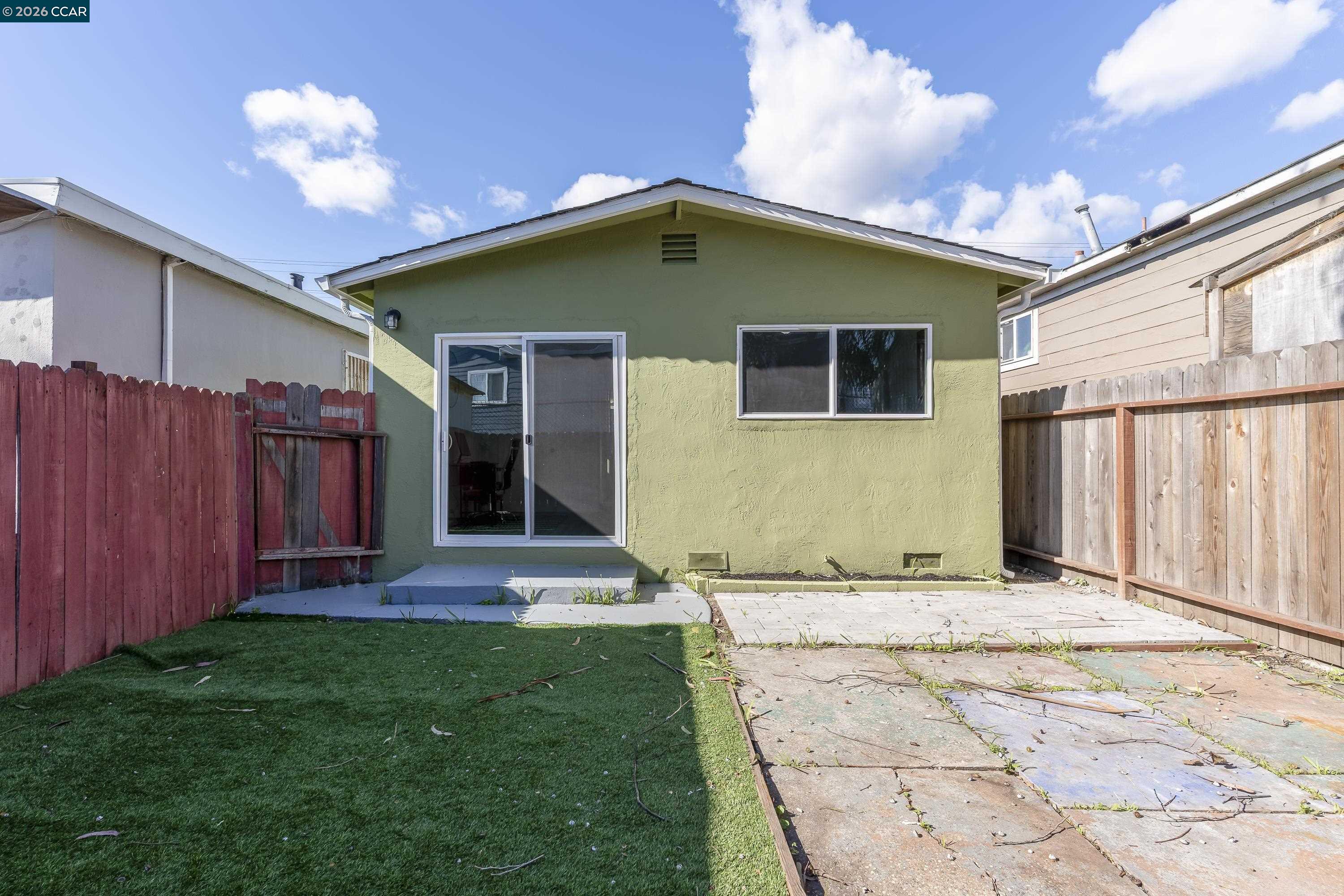3112 Florida Ave, Richmond CA 94804 — photo 35