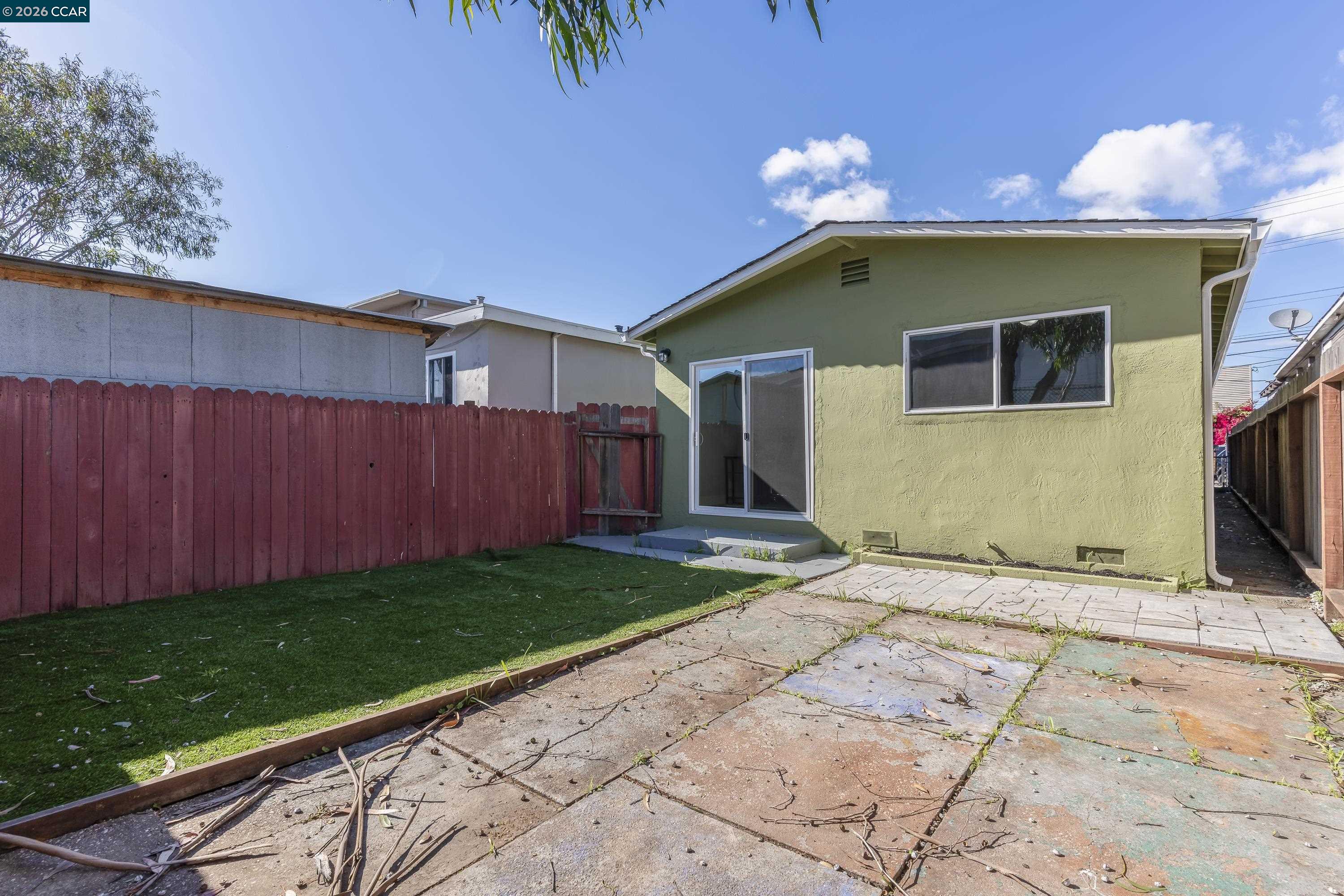 3112 Florida Ave, Richmond CA 94804 — photo 36