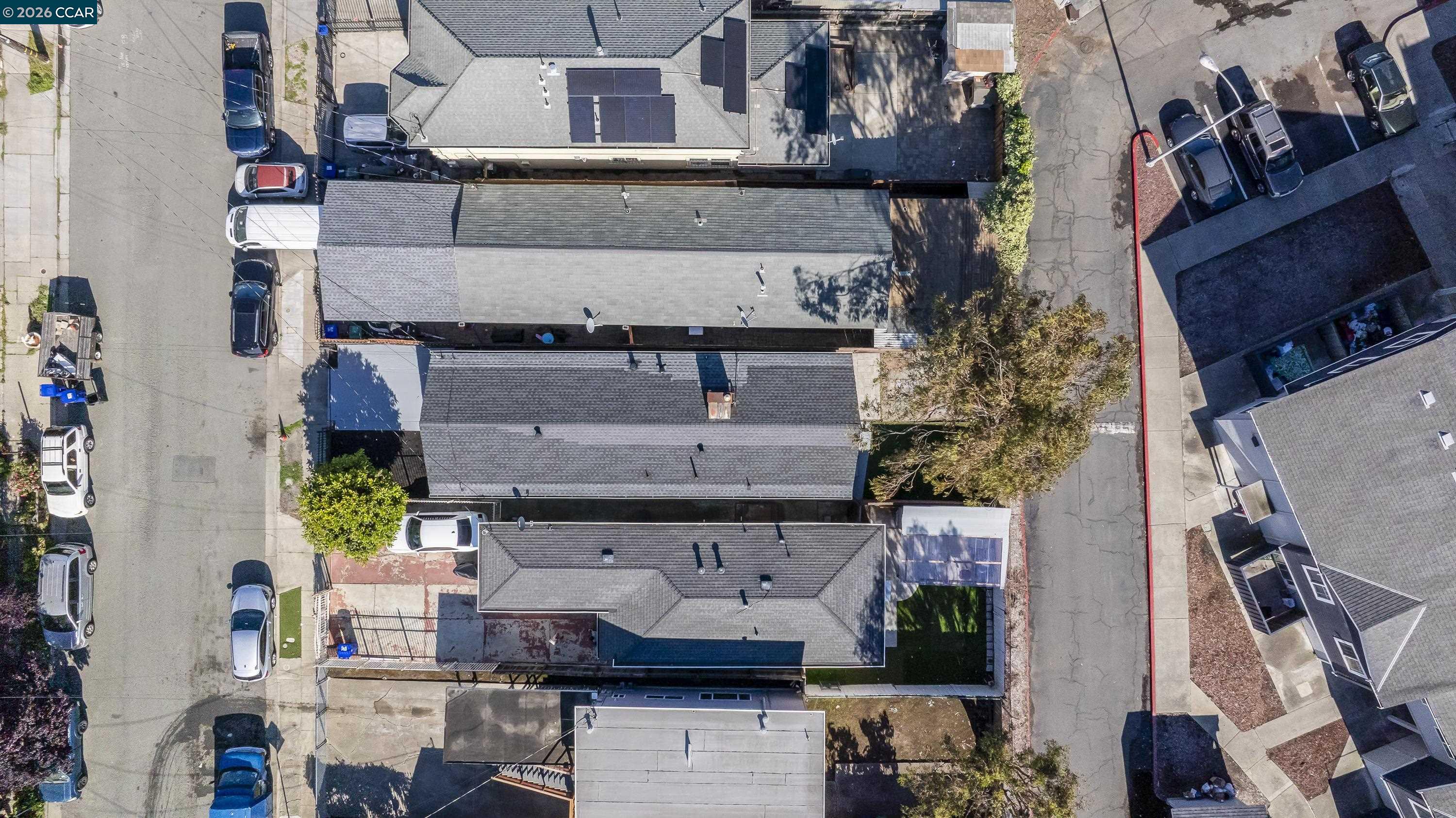3112 Florida Ave, Richmond CA 94804 — photo 39