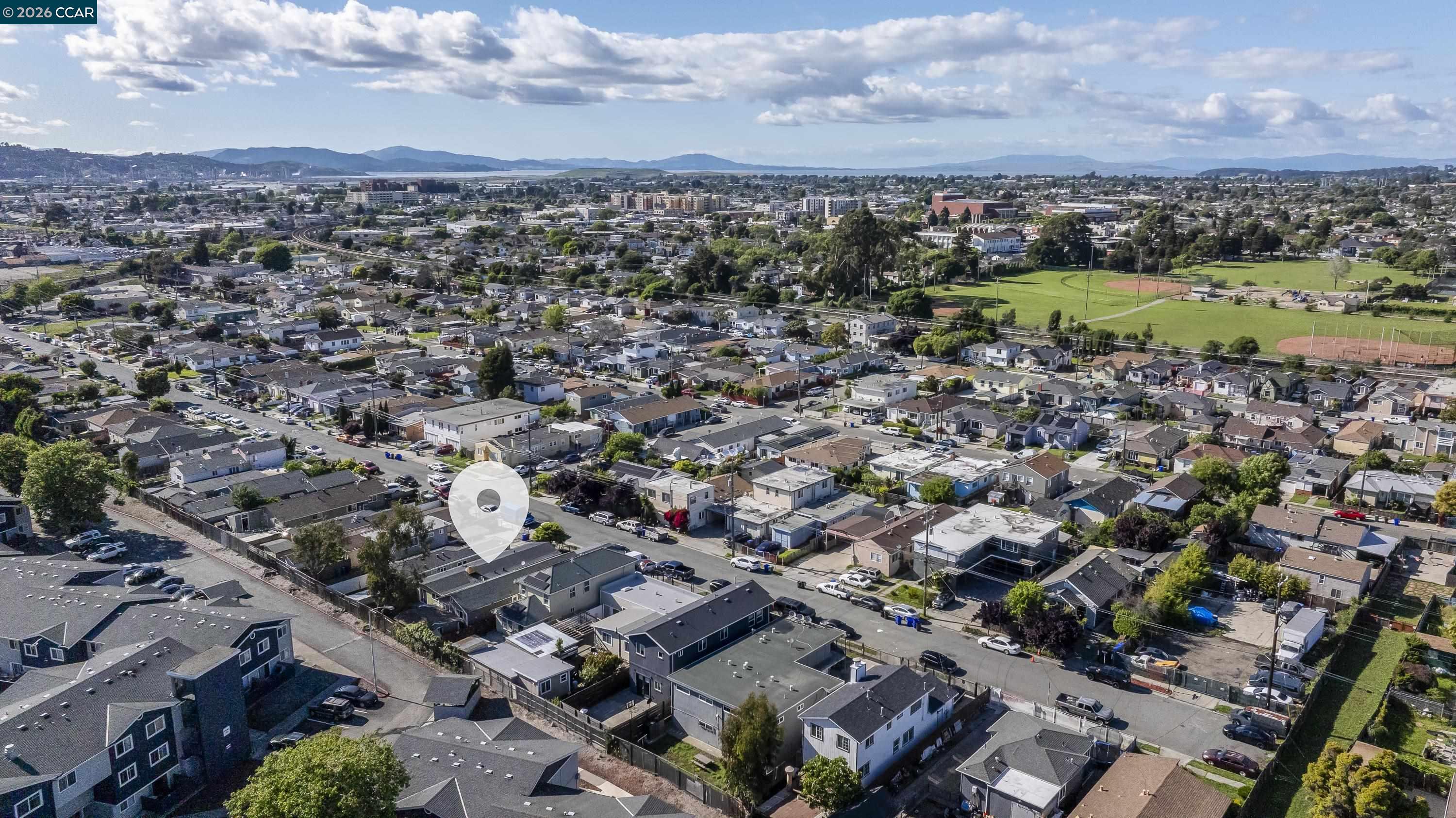 3112 Florida Ave, Richmond CA 94804 — photo 44