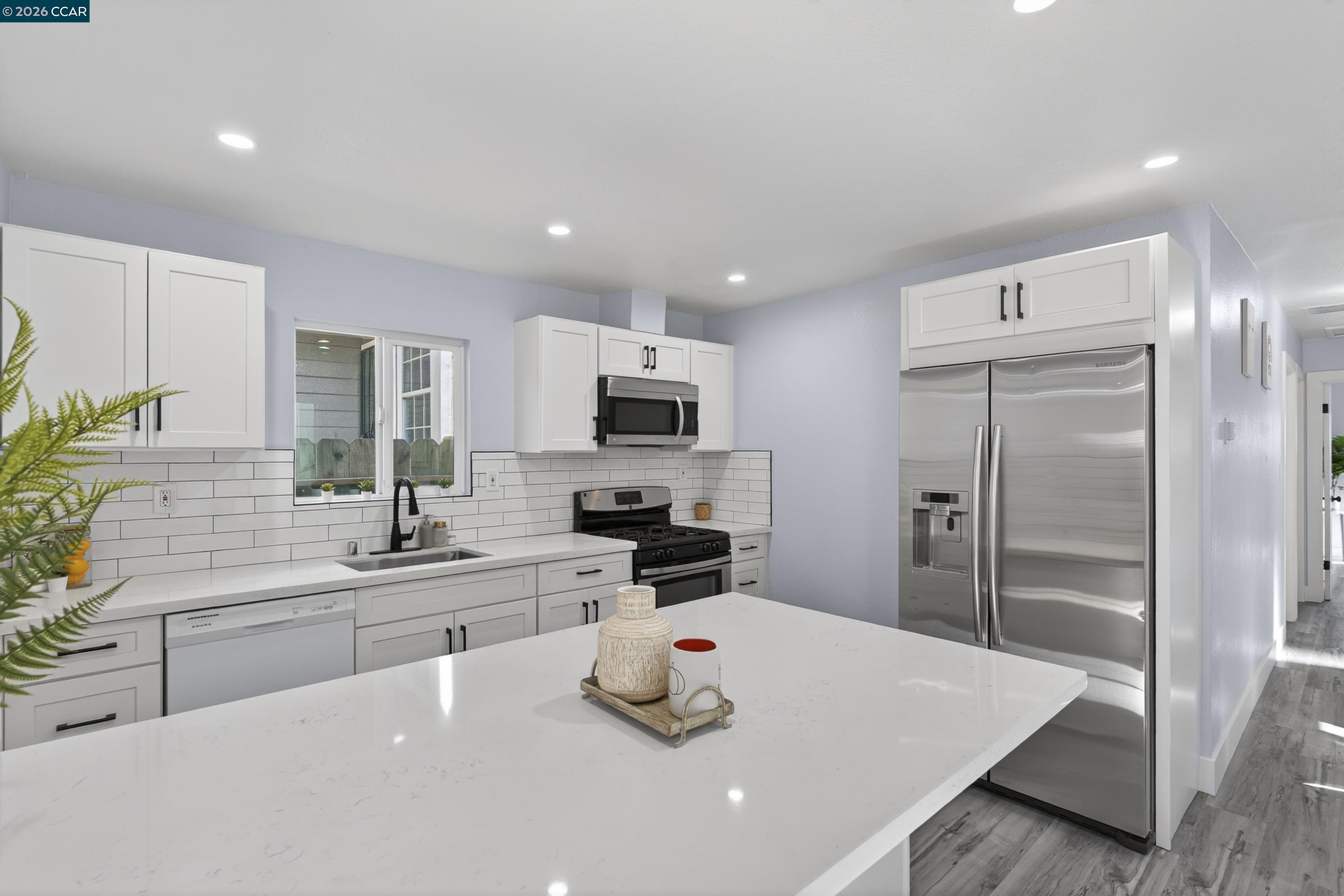 3112 Florida Ave, Richmond CA 94804 — photo 8