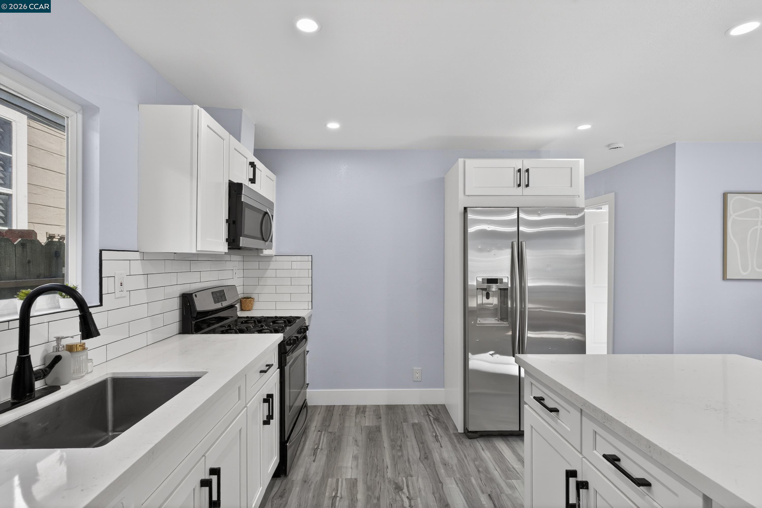 3112 Florida Ave, Richmond CA 94804 — photo 10