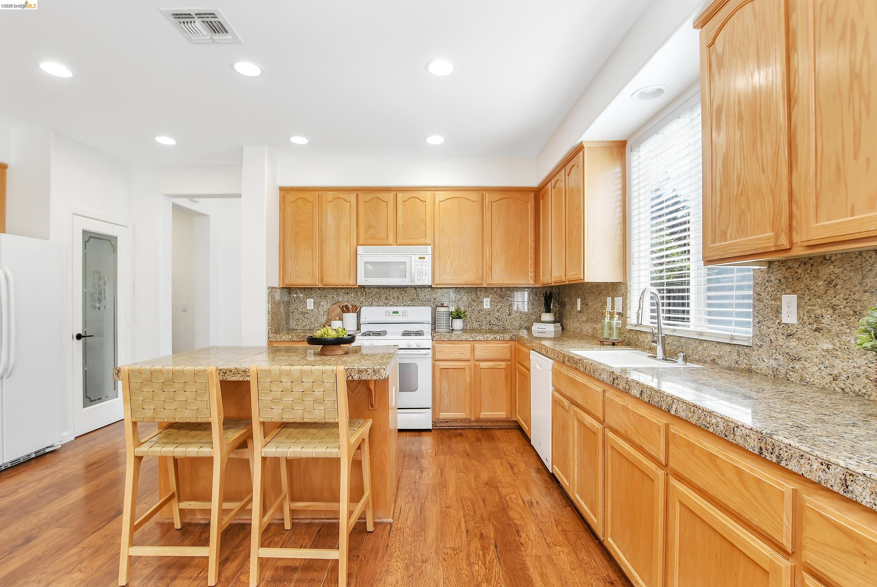 4681 Big Bear Rd, Oakley CA 94561 — photo 16