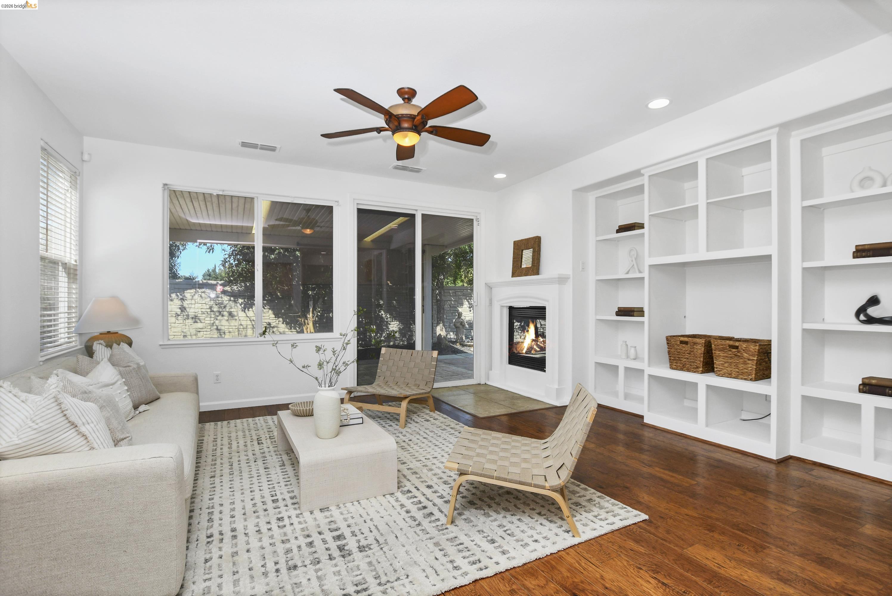 4681 Big Bear Rd, Oakley CA 94561 — photo 21