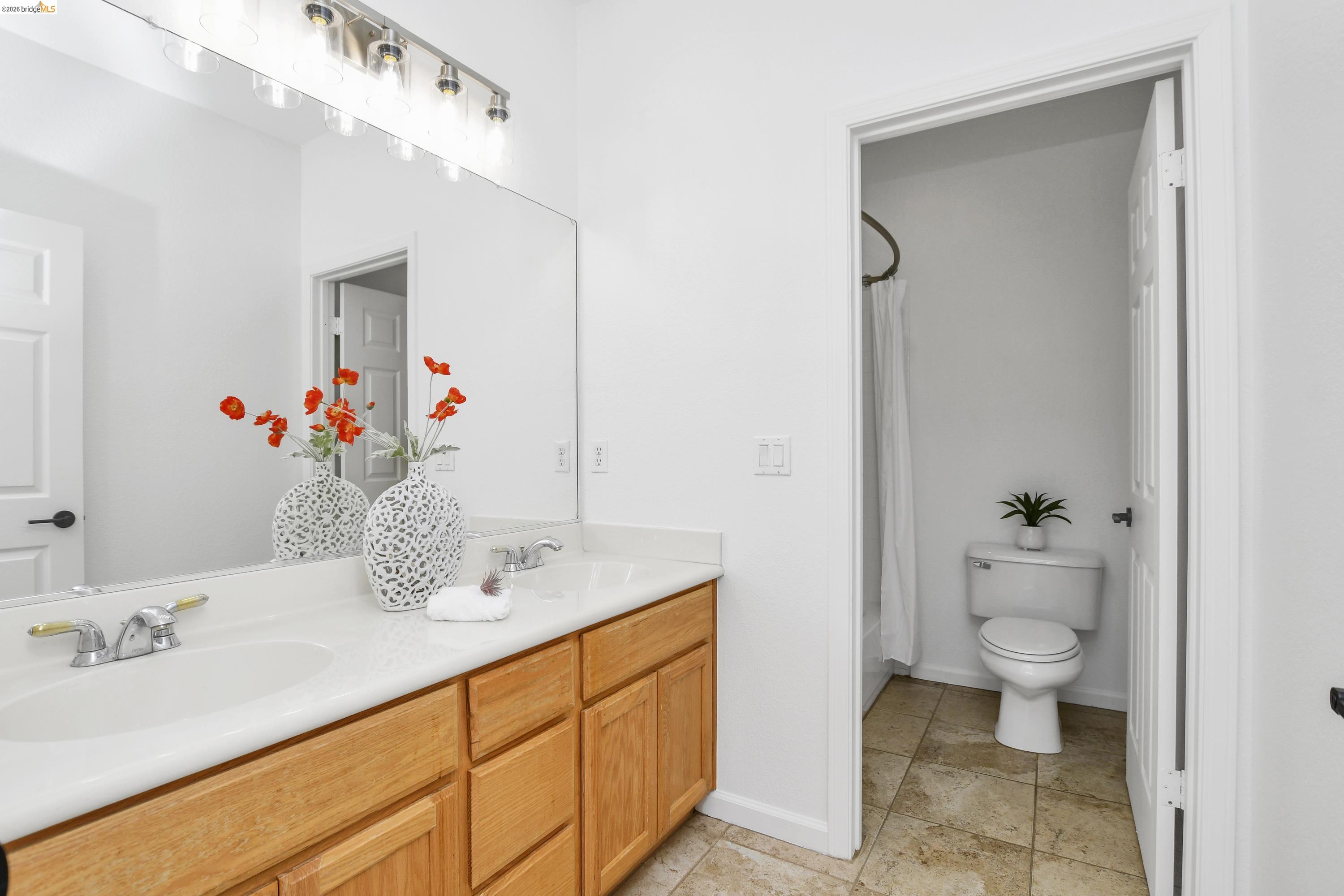 4681 Big Bear Rd, Oakley CA 94561 — photo 25