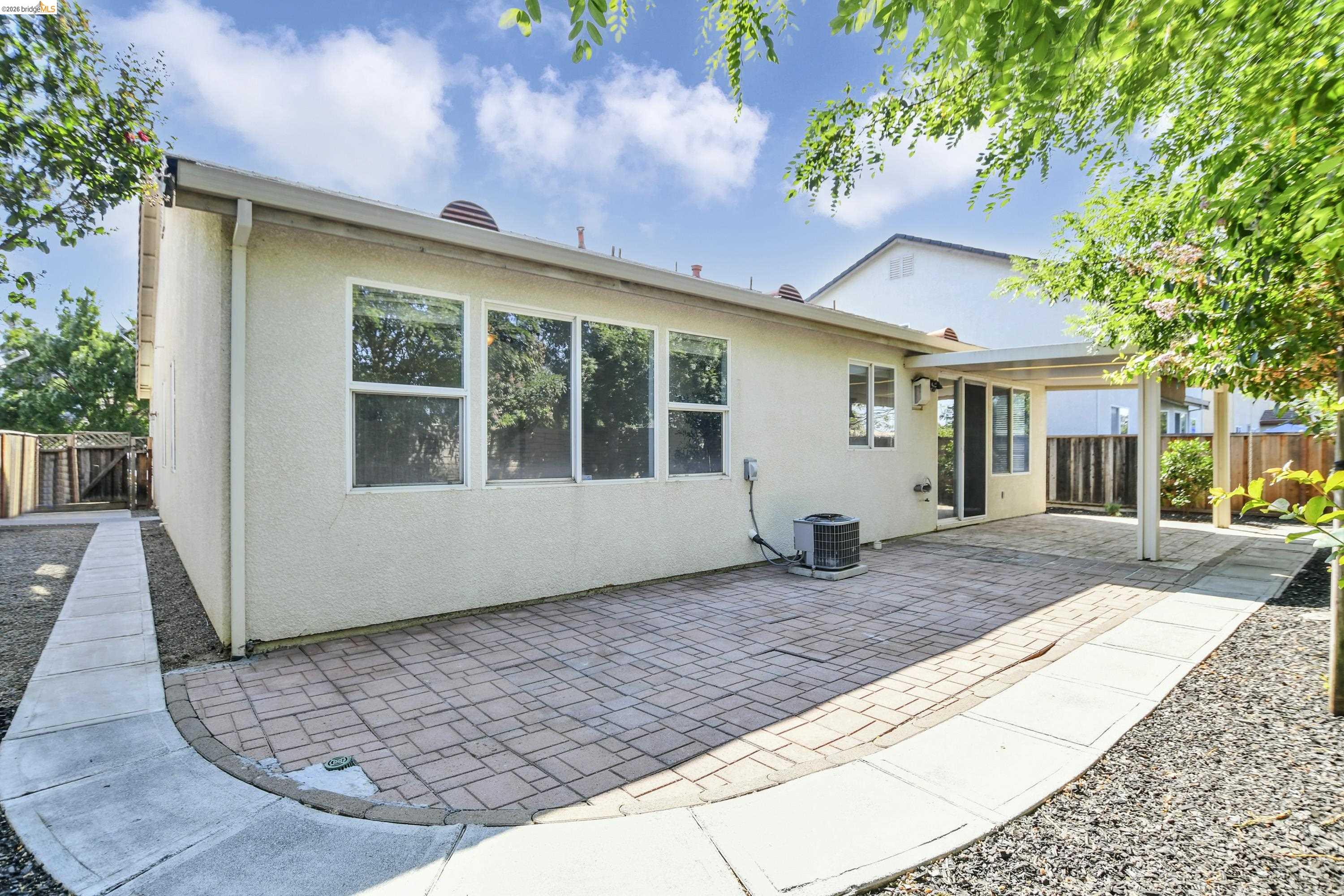 4681 Big Bear Rd, Oakley CA 94561 — photo 37