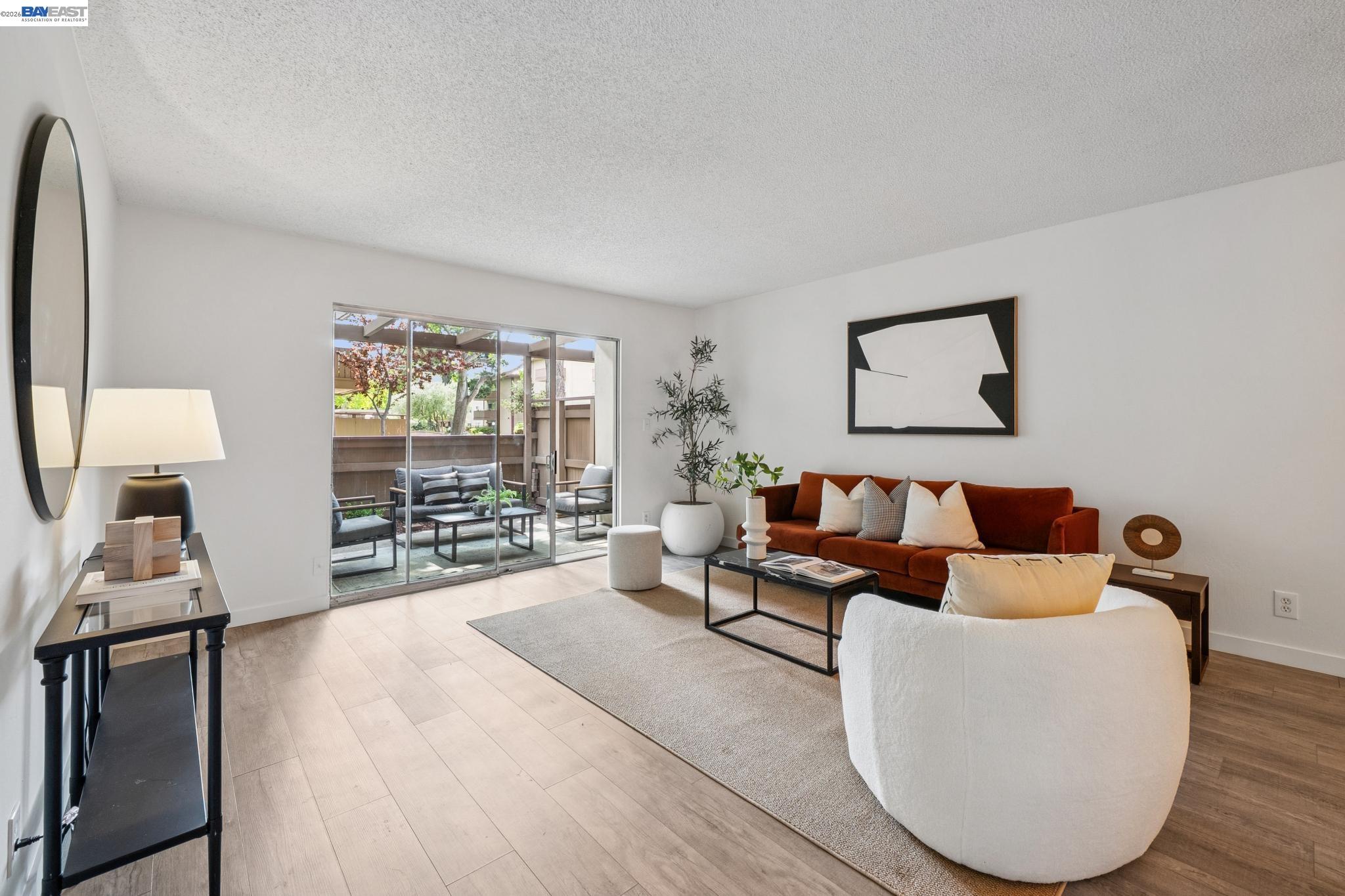 Homes For Sale in Alameda, CA
