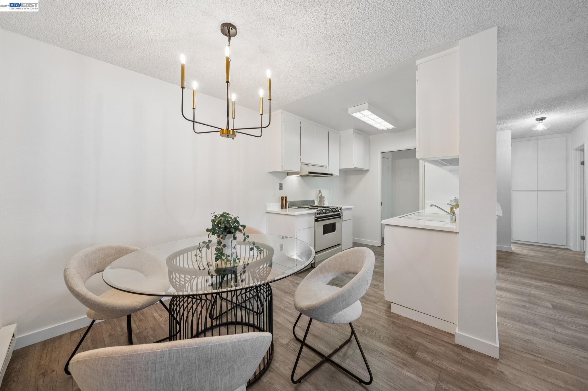 1327 Webster St # B106, Alameda CA 94501 — photo 13