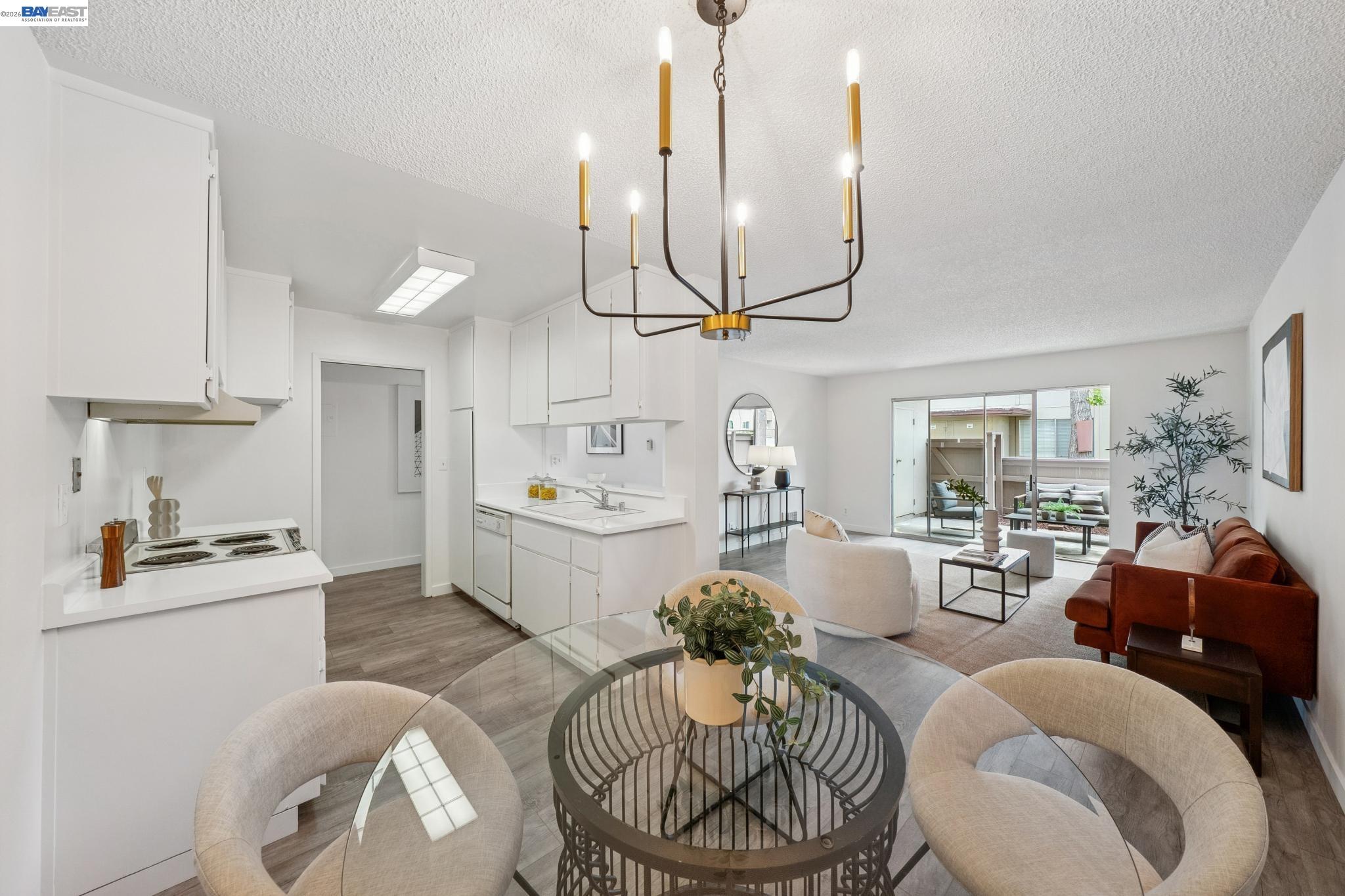 1327 Webster St # B106, Alameda CA 94501 — photo 15