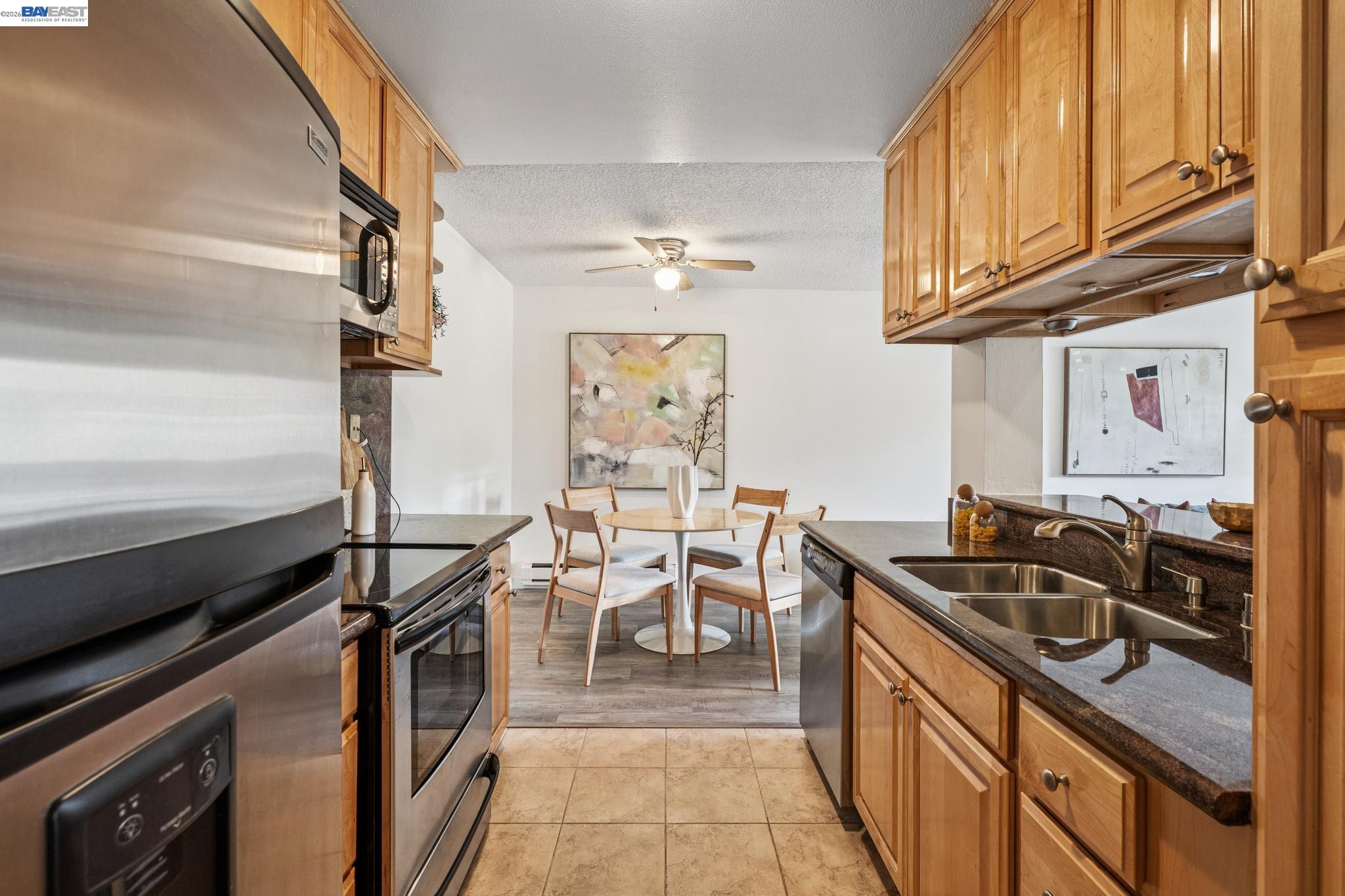 Photo #18: 41139080 Listing: Photo #18