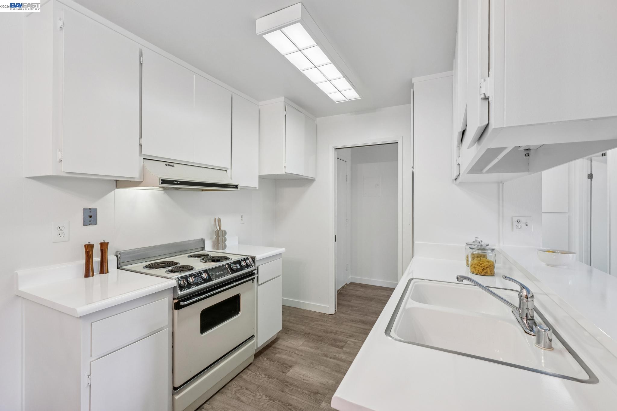1327 Webster St # B106, Alameda CA 94501 — photo 18