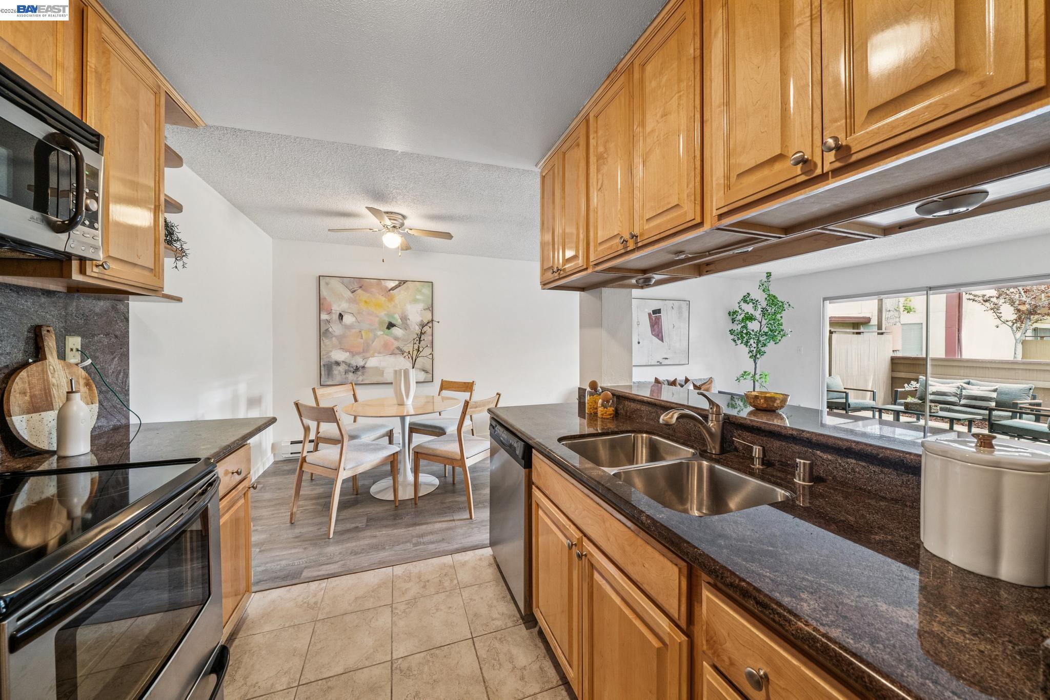 Photo #19: 41139080 Listing: Photo #19