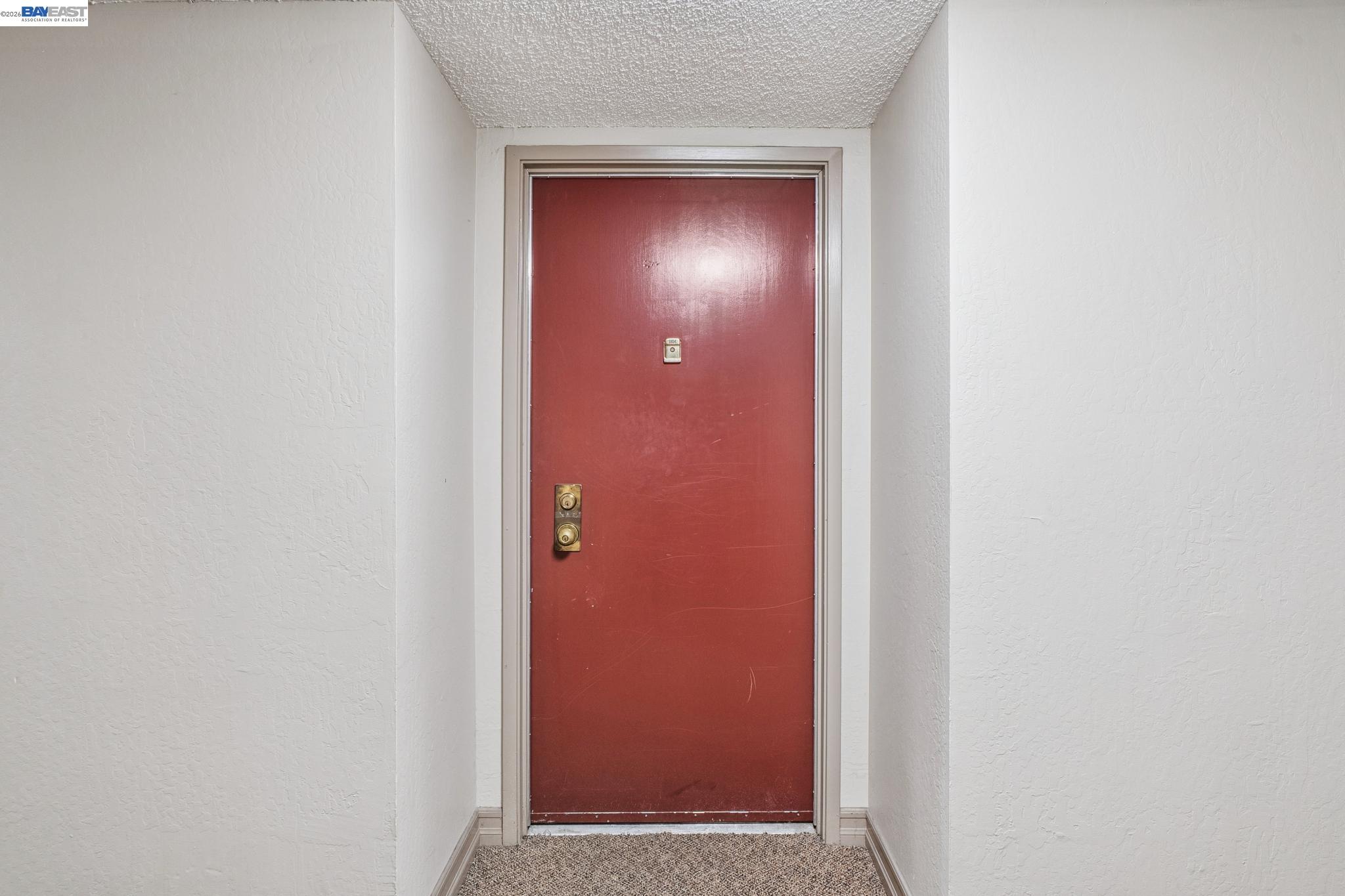 Photo #3: 41139080 Listing: Photo #3