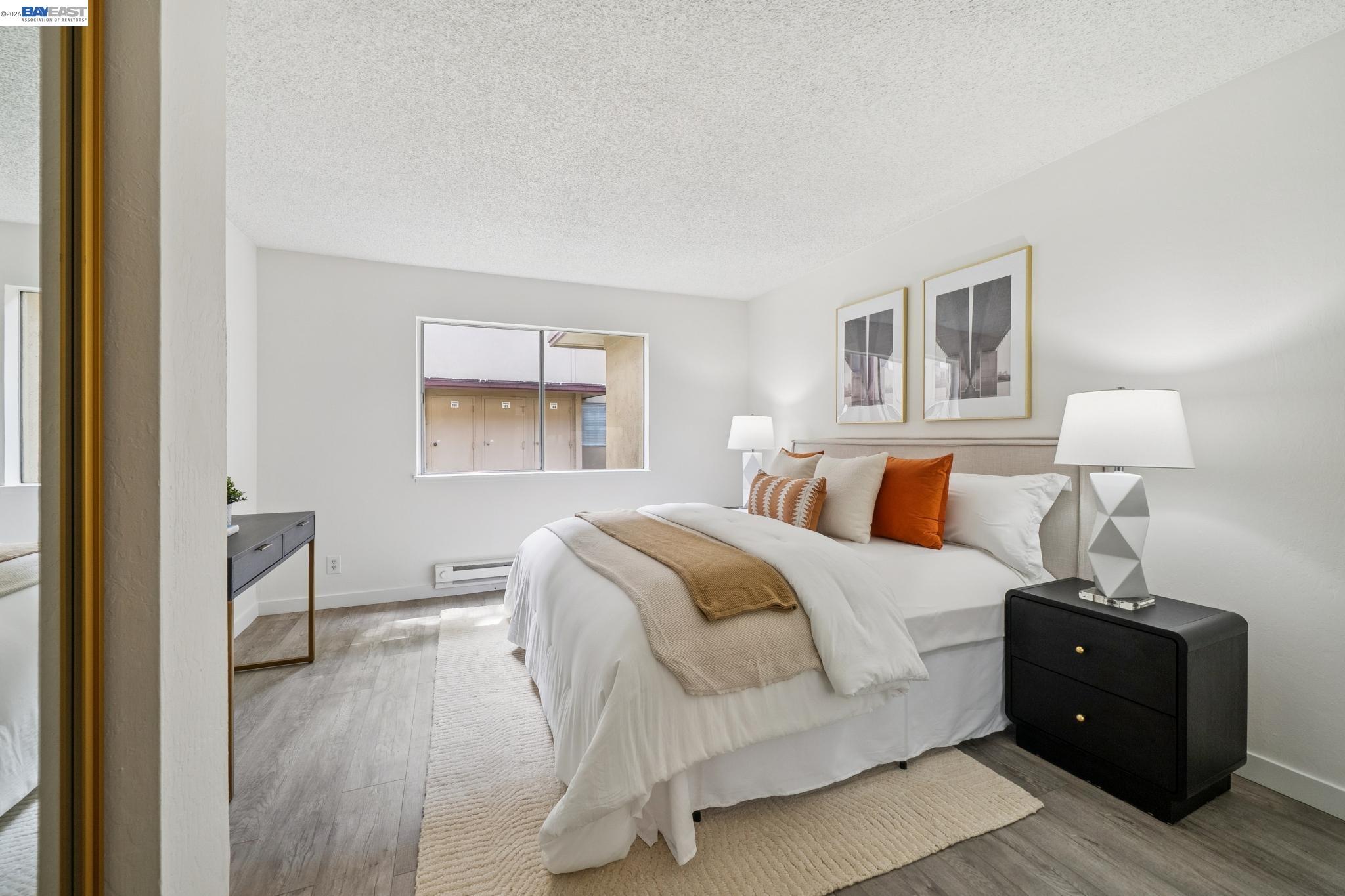 1327 Webster St # B106, Alameda CA 94501 — photo 22