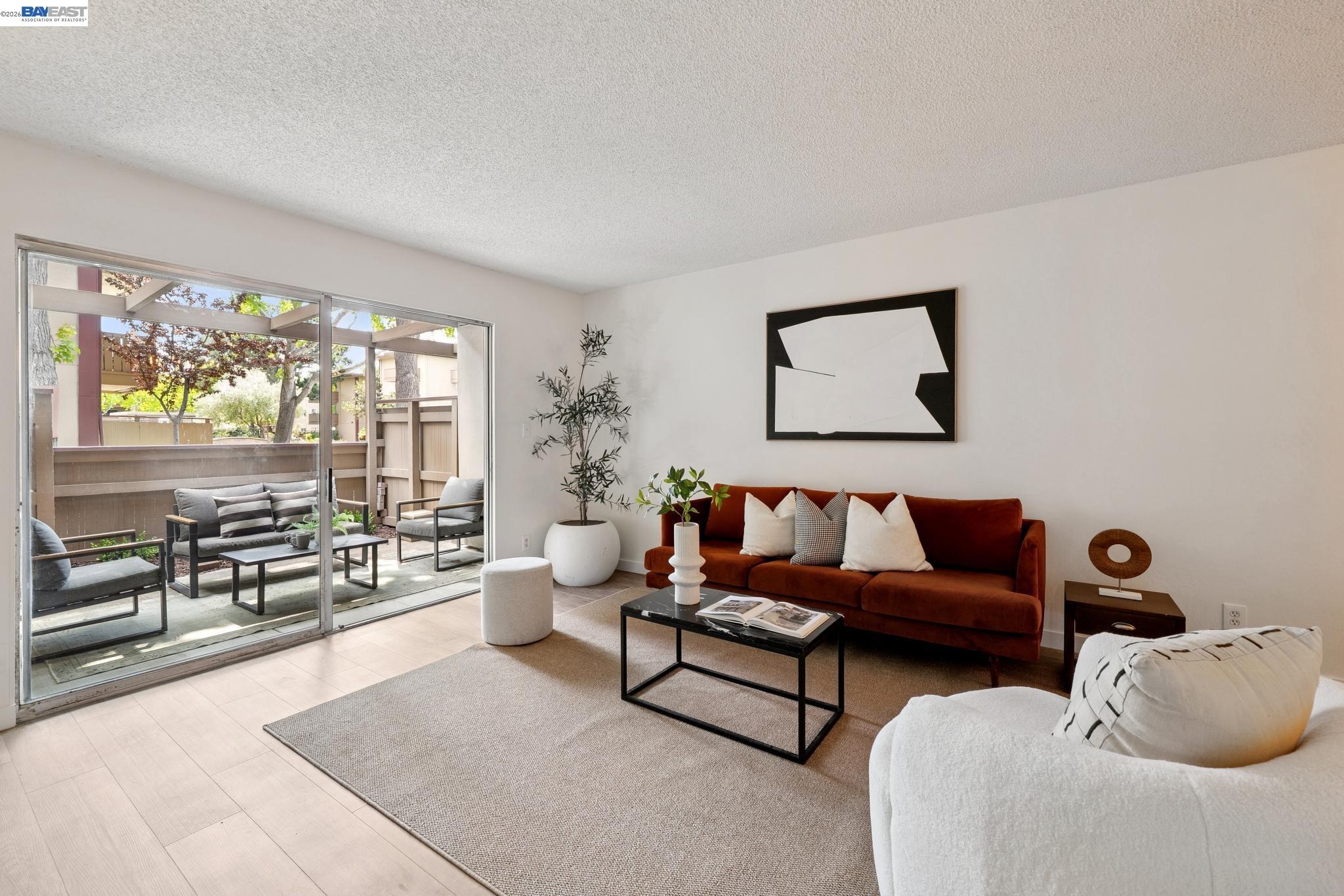 1327 Webster St # B106, Alameda CA 94501 — photo 28