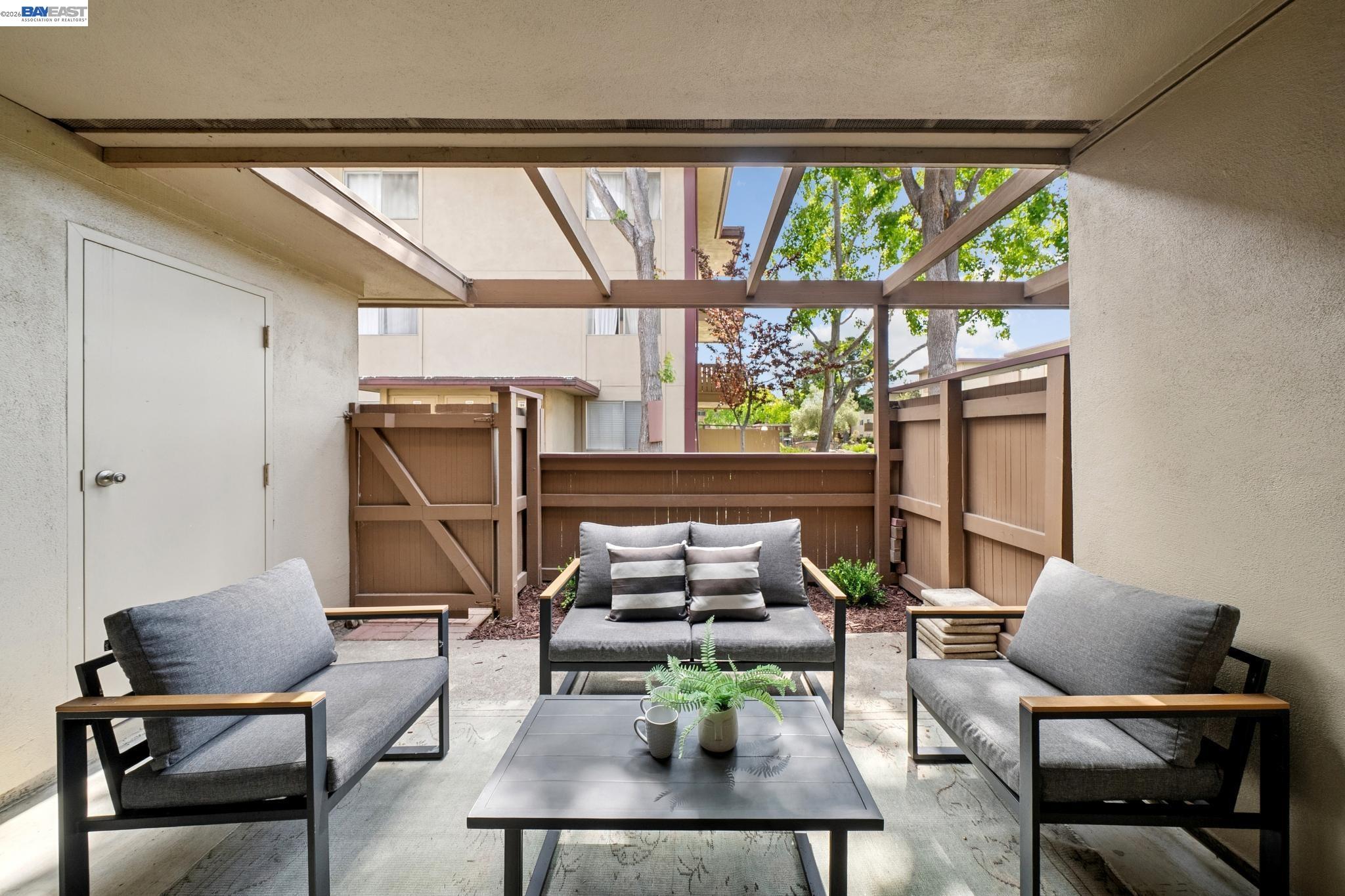 1327 Webster St # B106, Alameda CA 94501 — photo 30