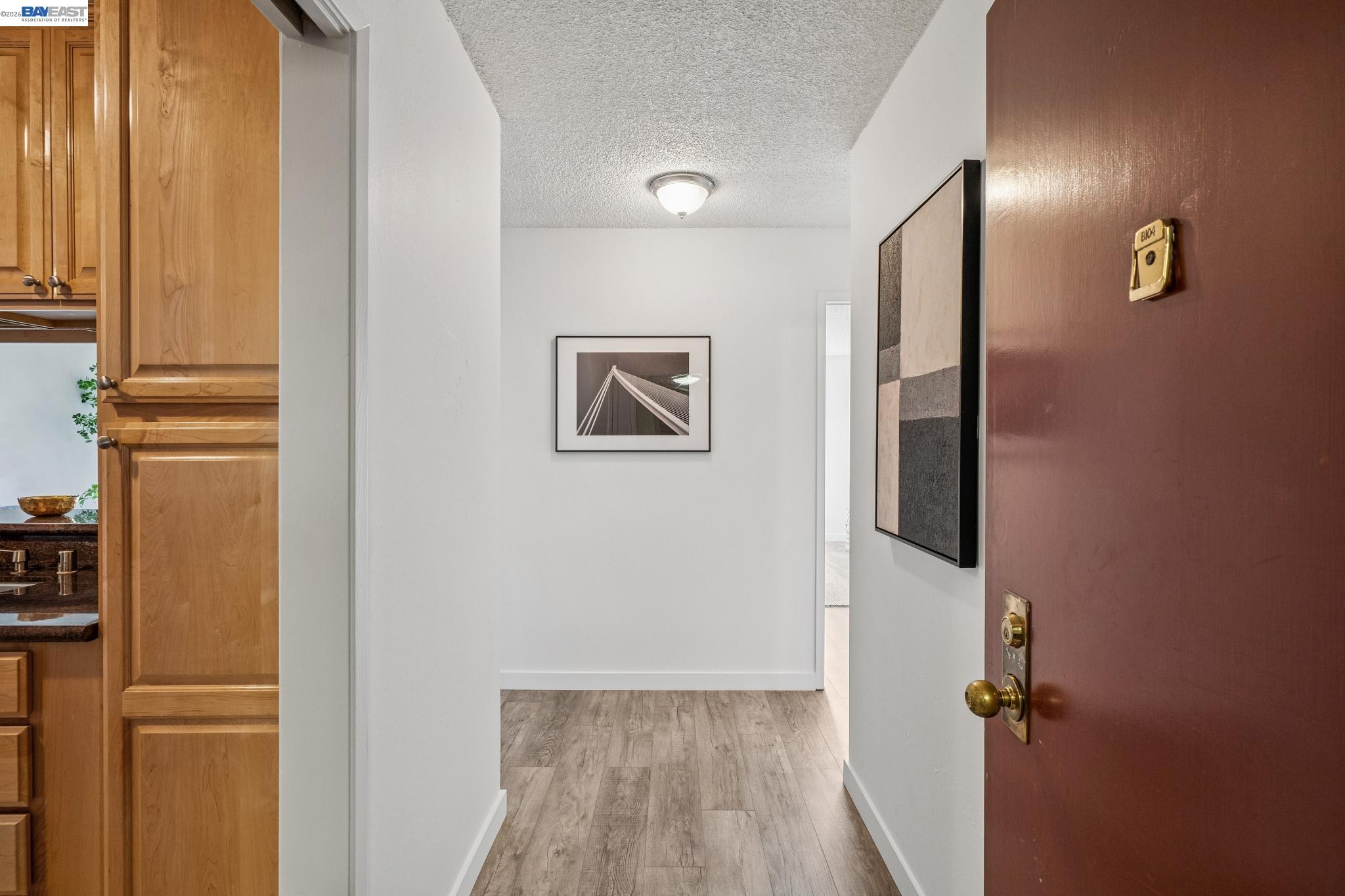 Photo #4: 41139080 Listing: Photo #4