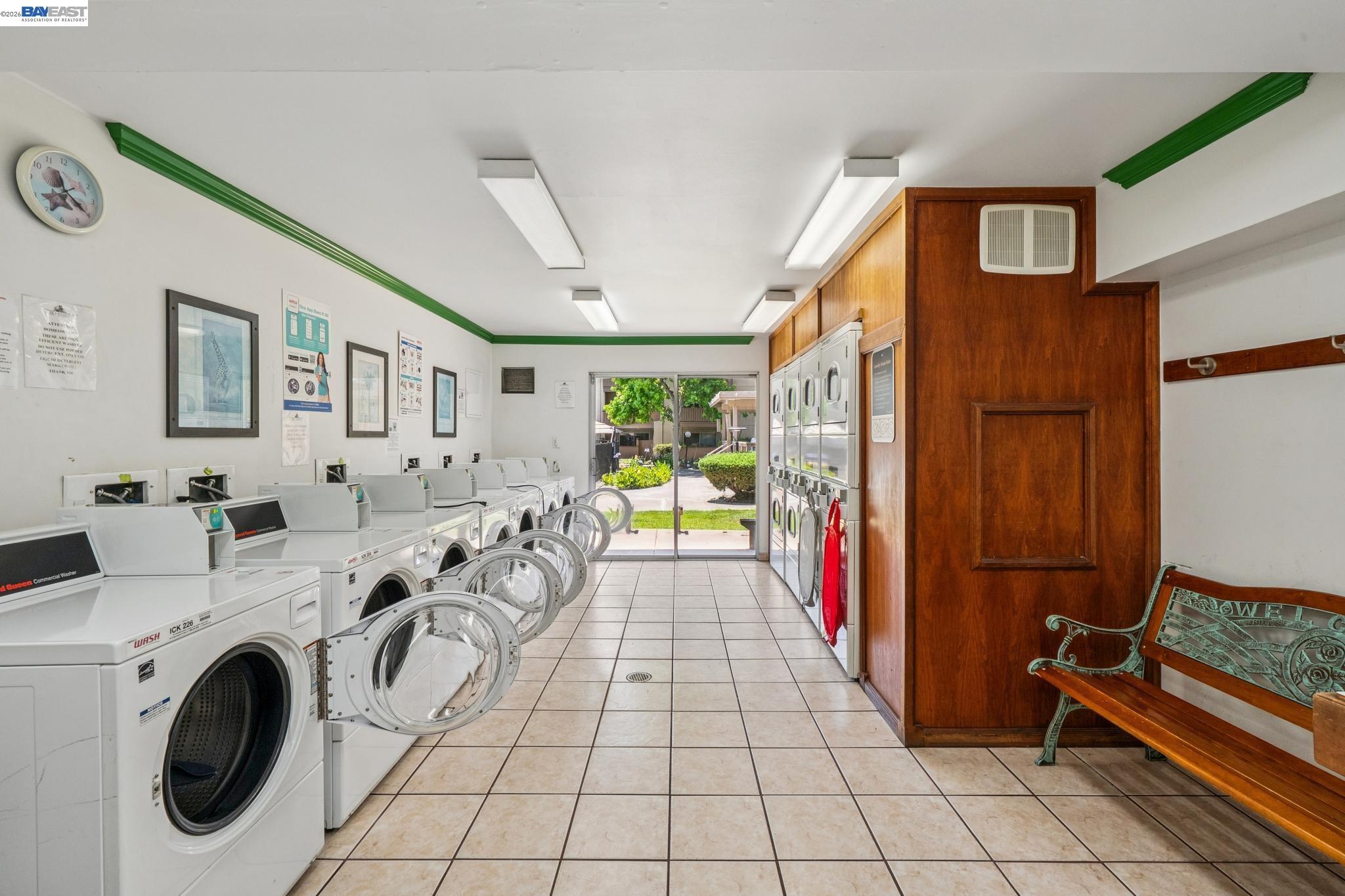 Photo #33: 41139080 Listing: Photo #33