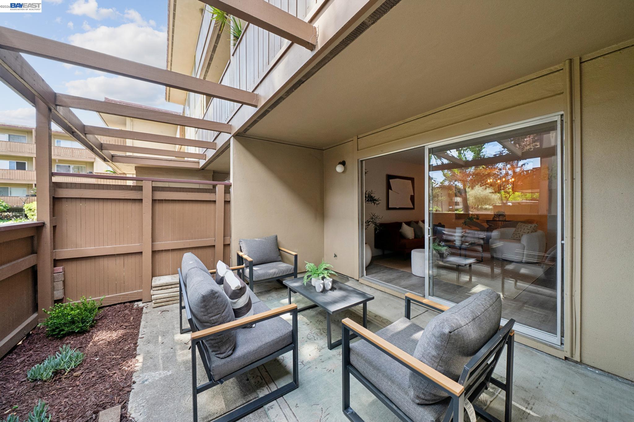 1327 Webster St # B106, Alameda CA 94501 — photo 34