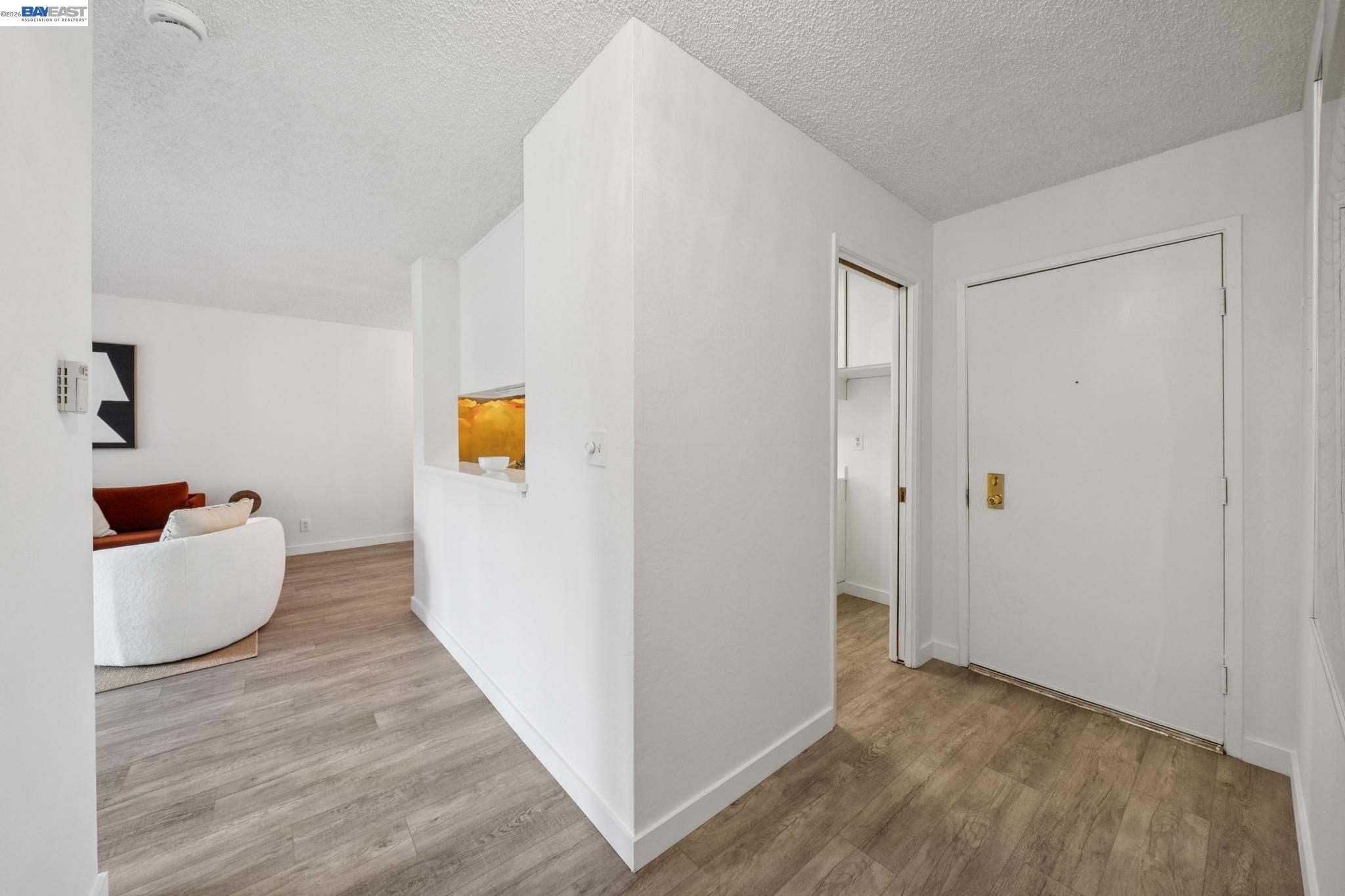 1327 Webster St # B106, Alameda CA 94501 — photo 5