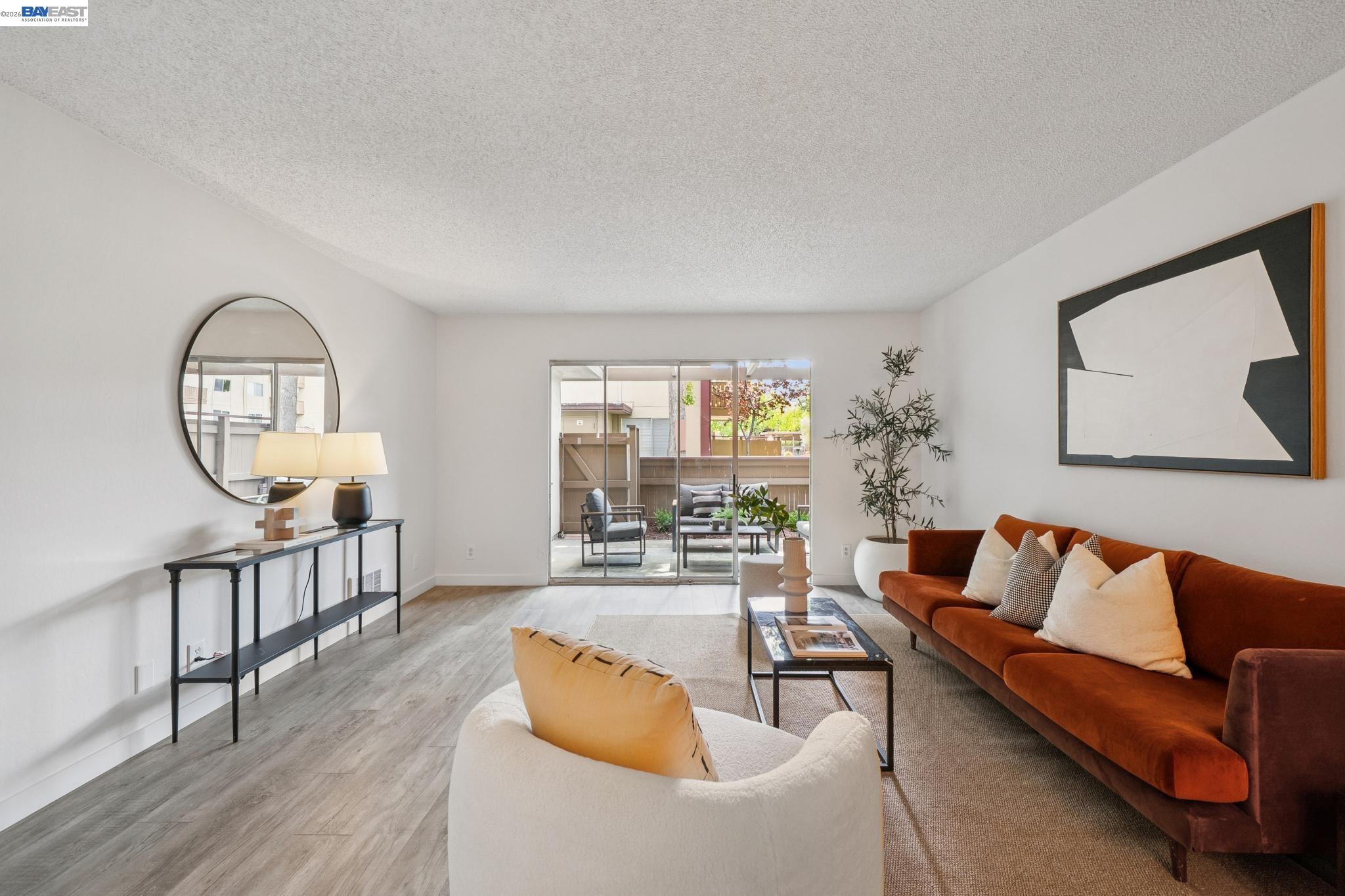 1327 Webster St # B106, Alameda CA 94501 — photo 9