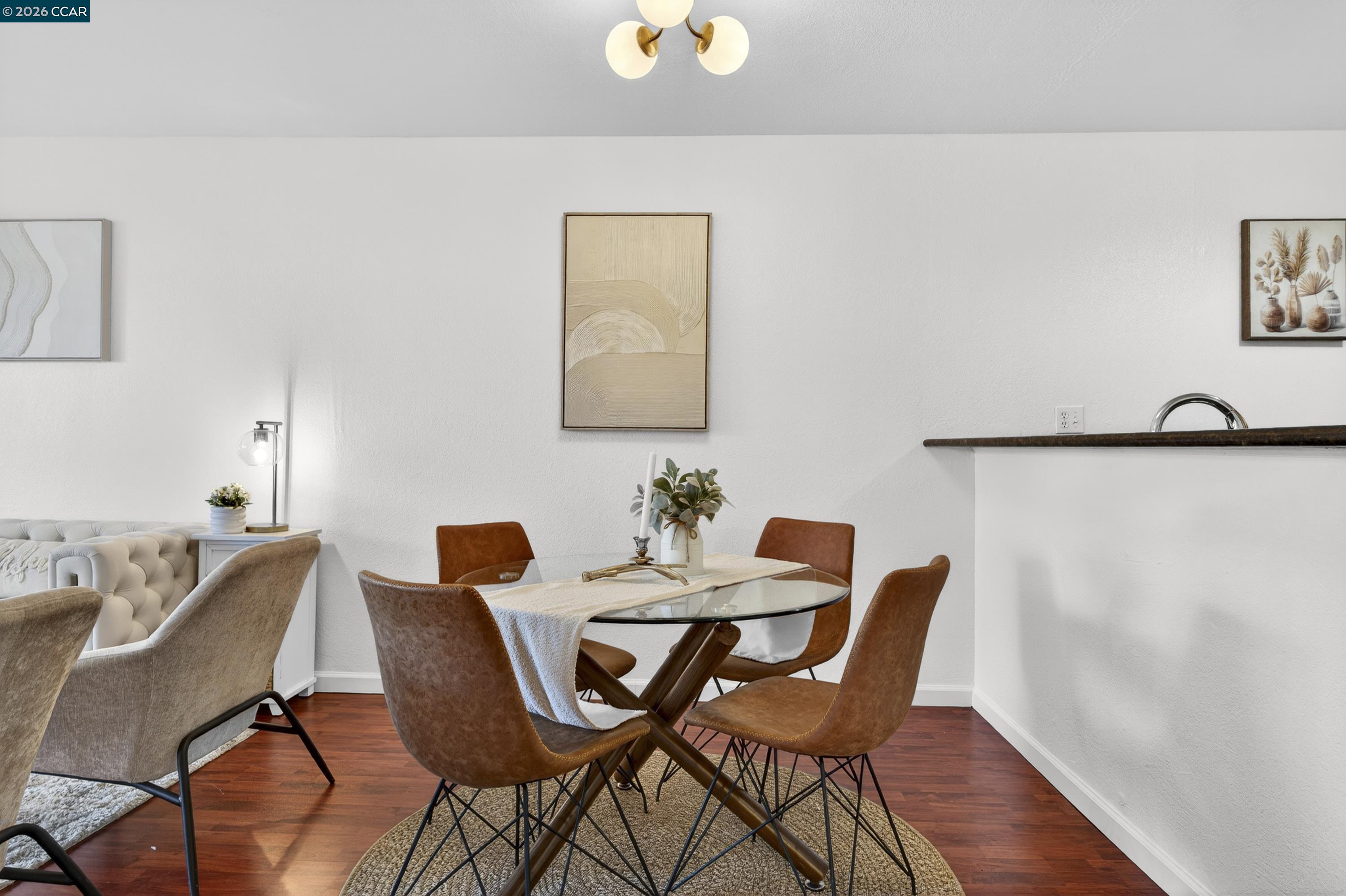 Photo #11: 41139081 Listing: Photo #11