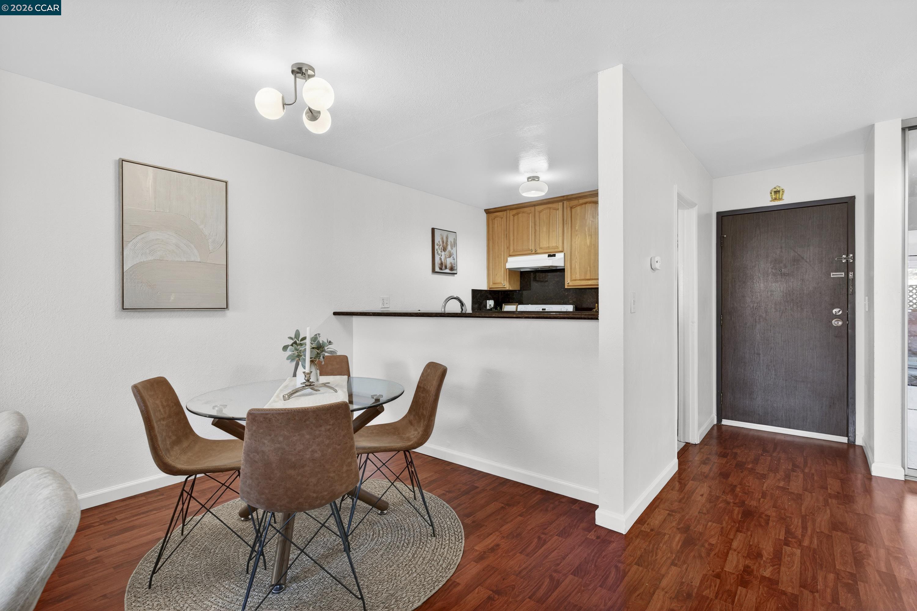 Photo #12: 41139081 Listing: Photo #12