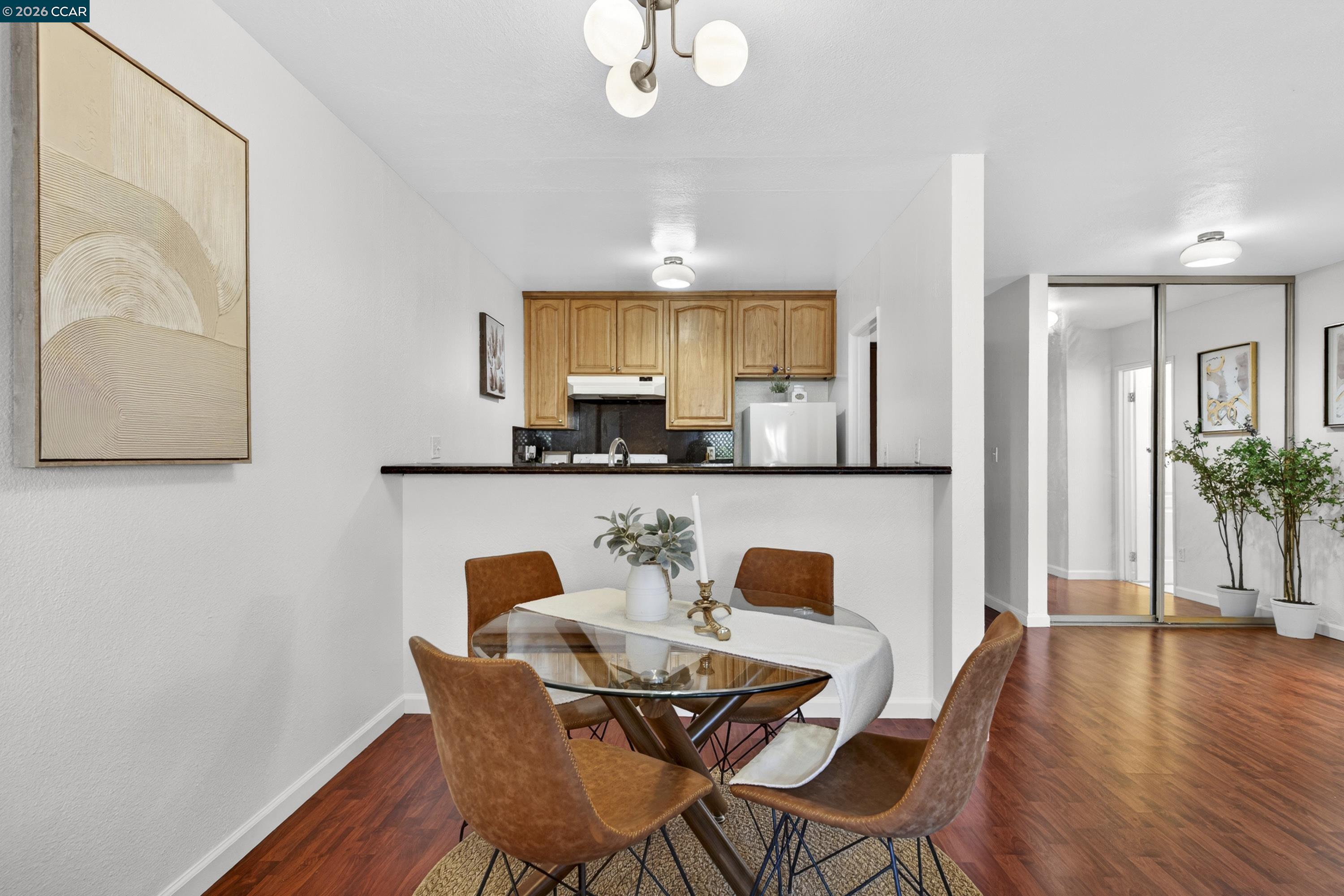 Photo #13: 41139081 Listing: Photo #13