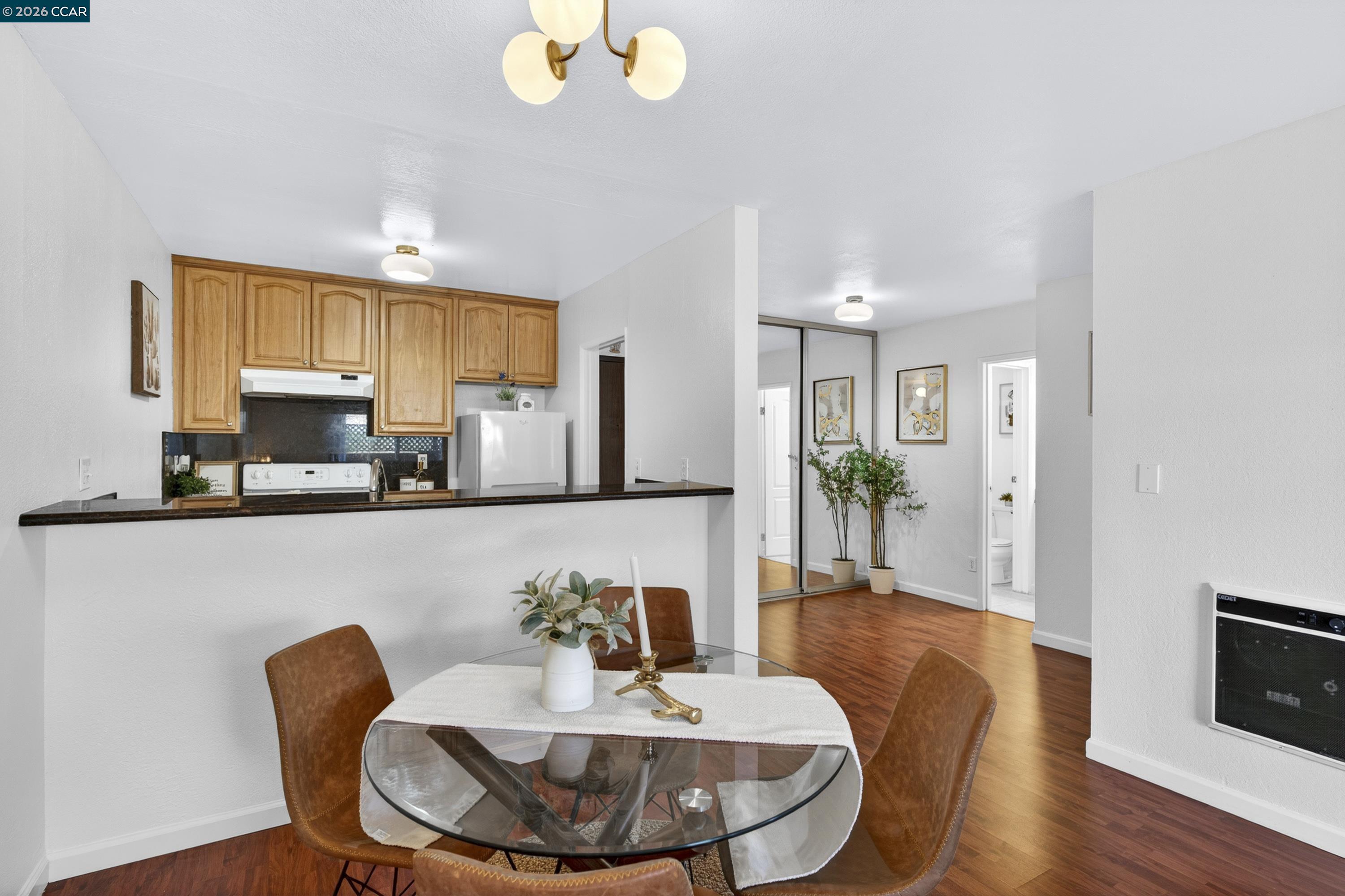 Photo #14: 41139081 Listing: Photo #14