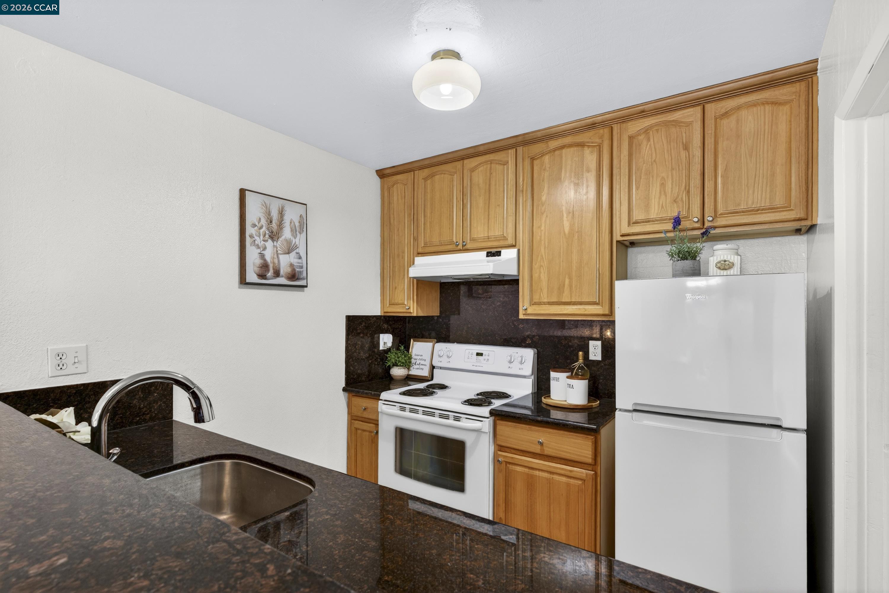 Photo #16: 41139081 Listing: Photo #16