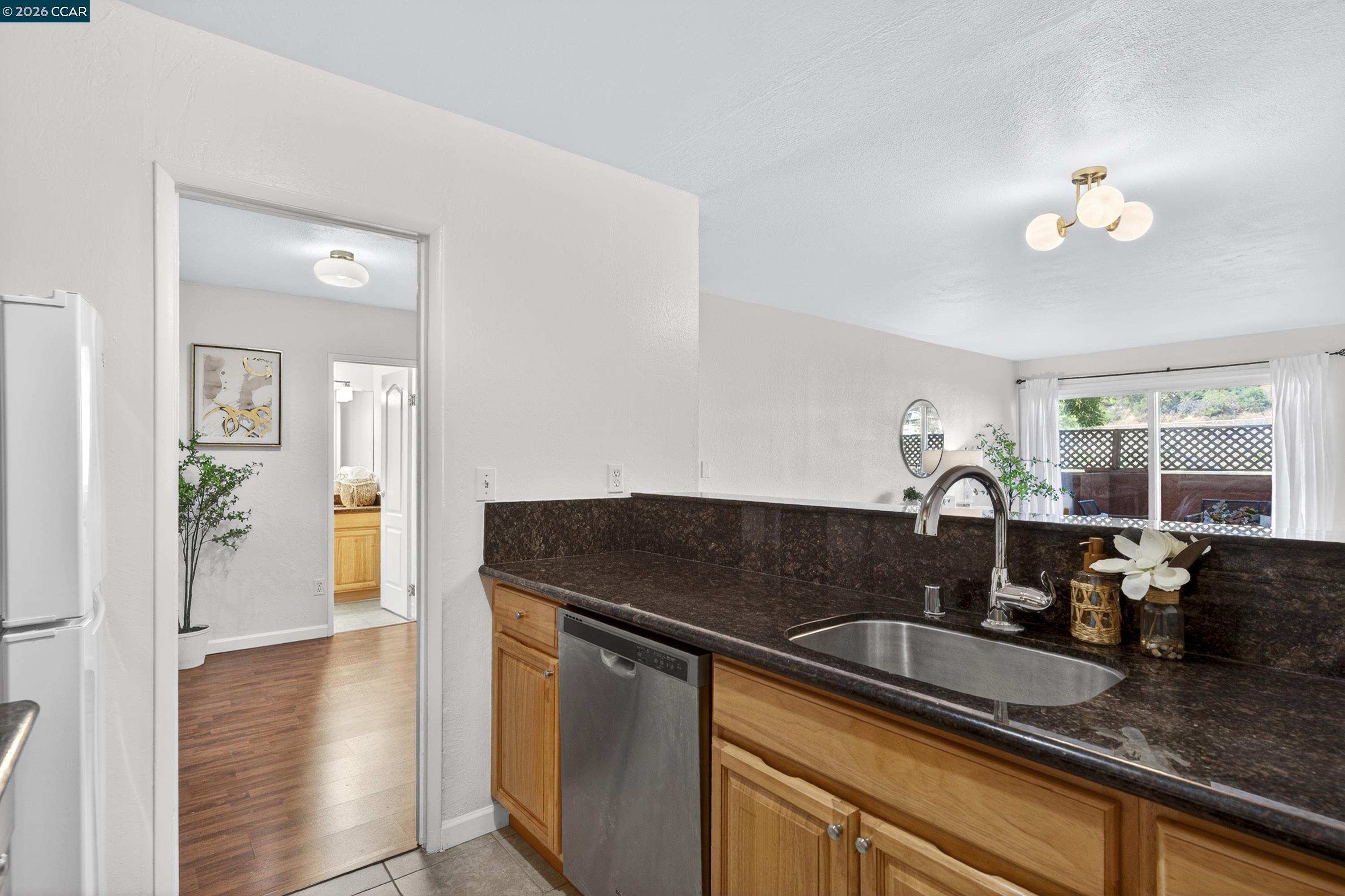 Photo #18: 41139081 Listing: Photo #18