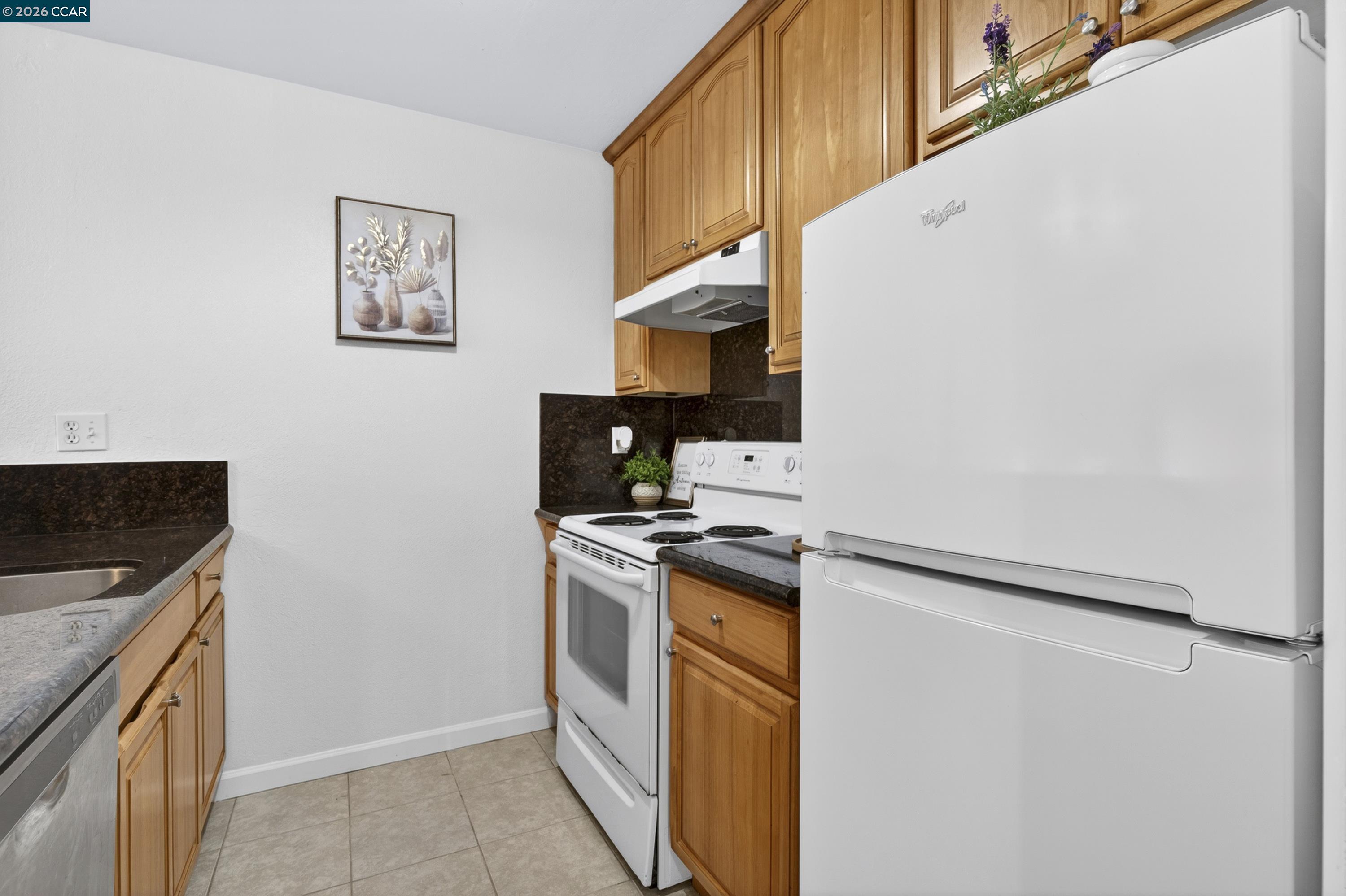 Photo #20: 41139081 Listing: Photo #20