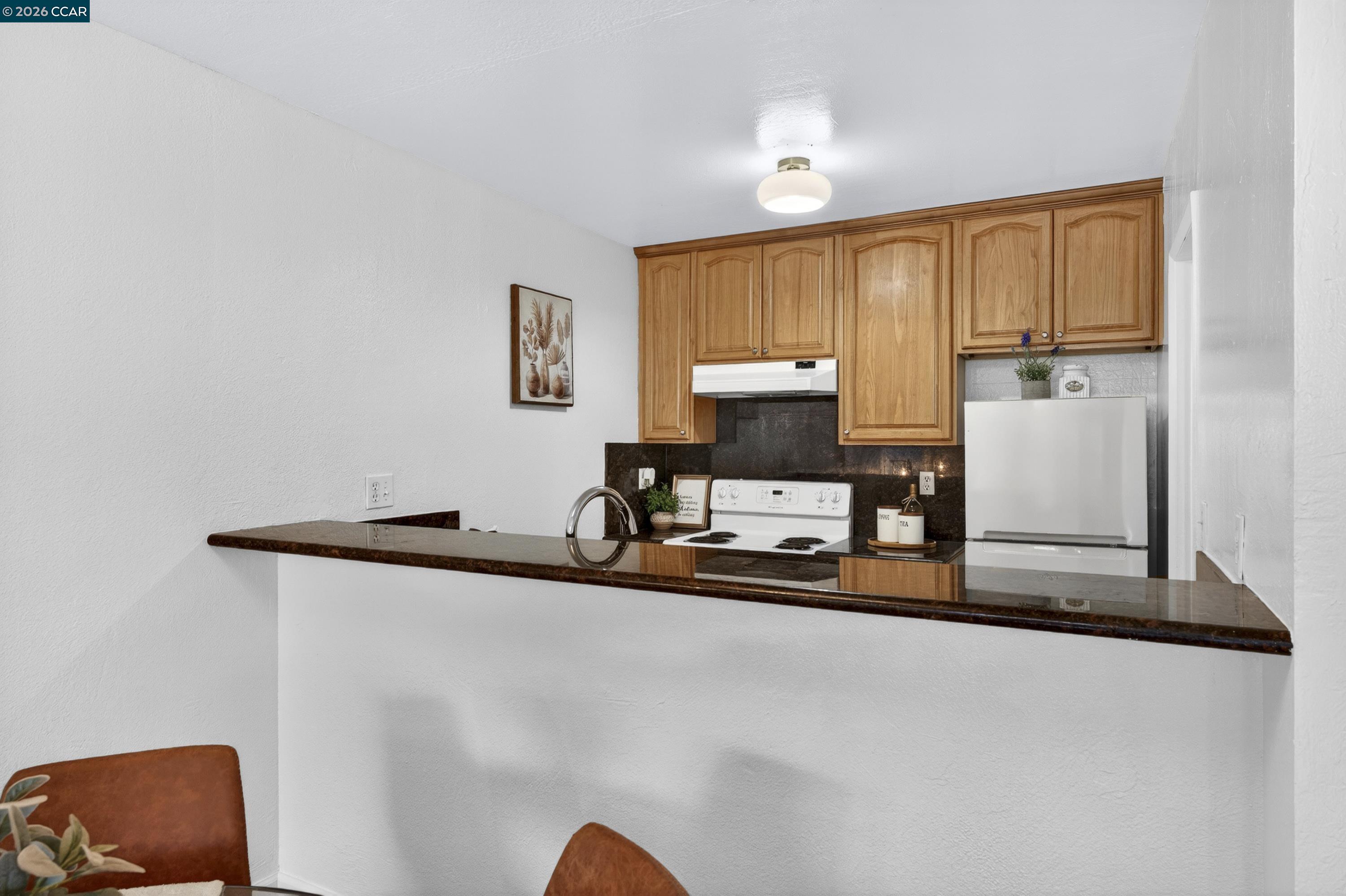 Photo #21: 41139081 Listing: Photo #21