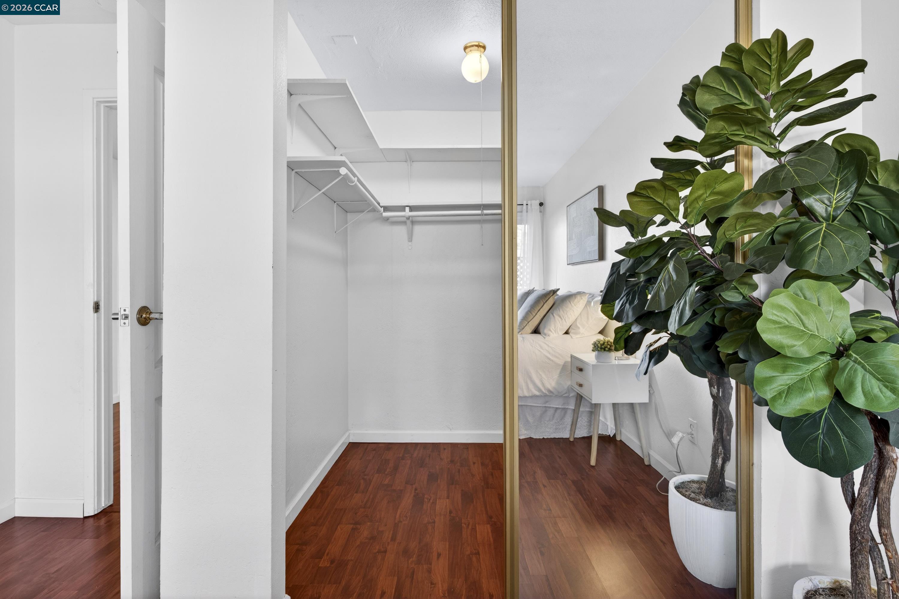 Photo #27: 41139081 Listing: Photo #27