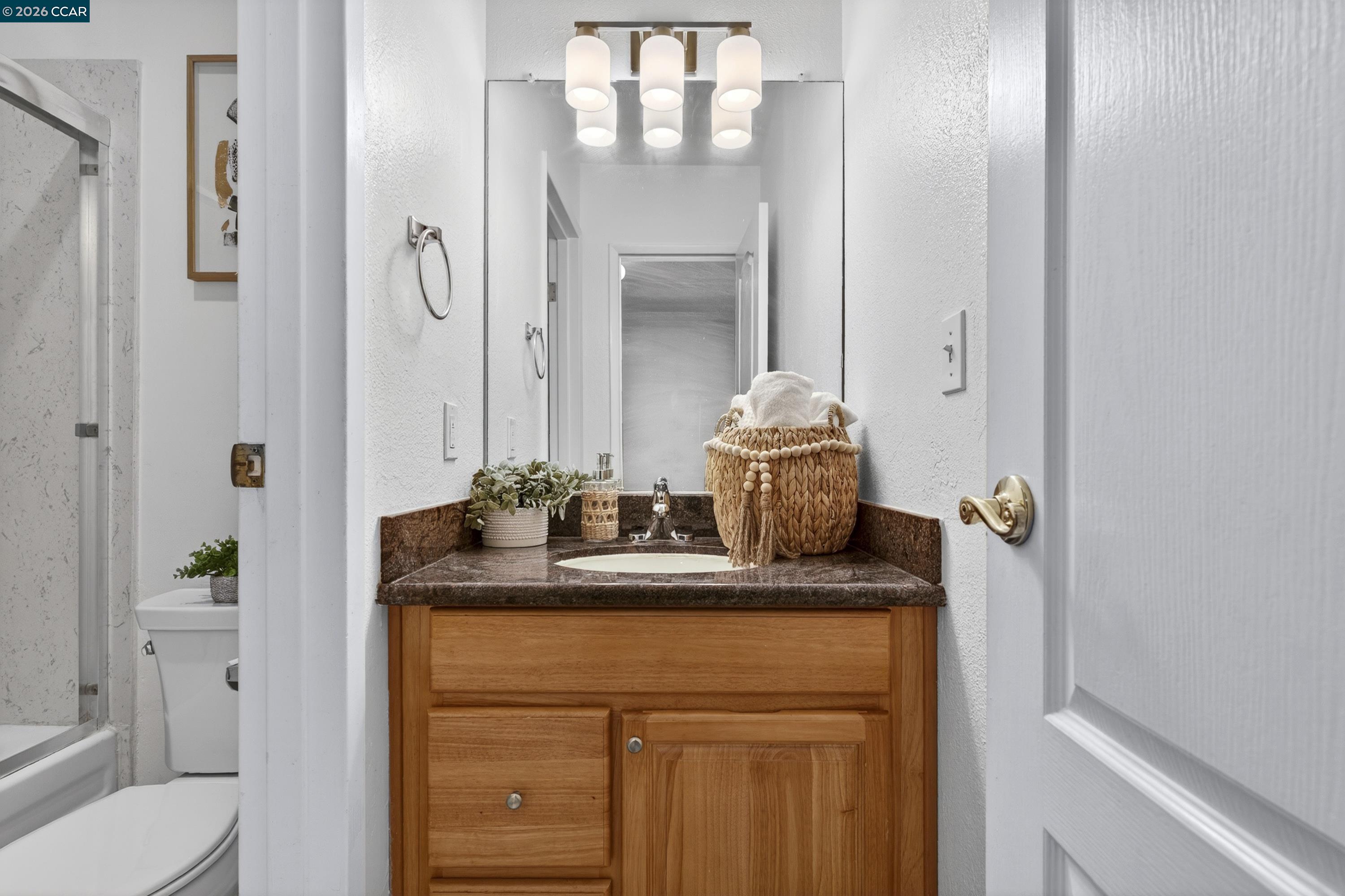 Photo #29: 41139081 Listing: Photo #29