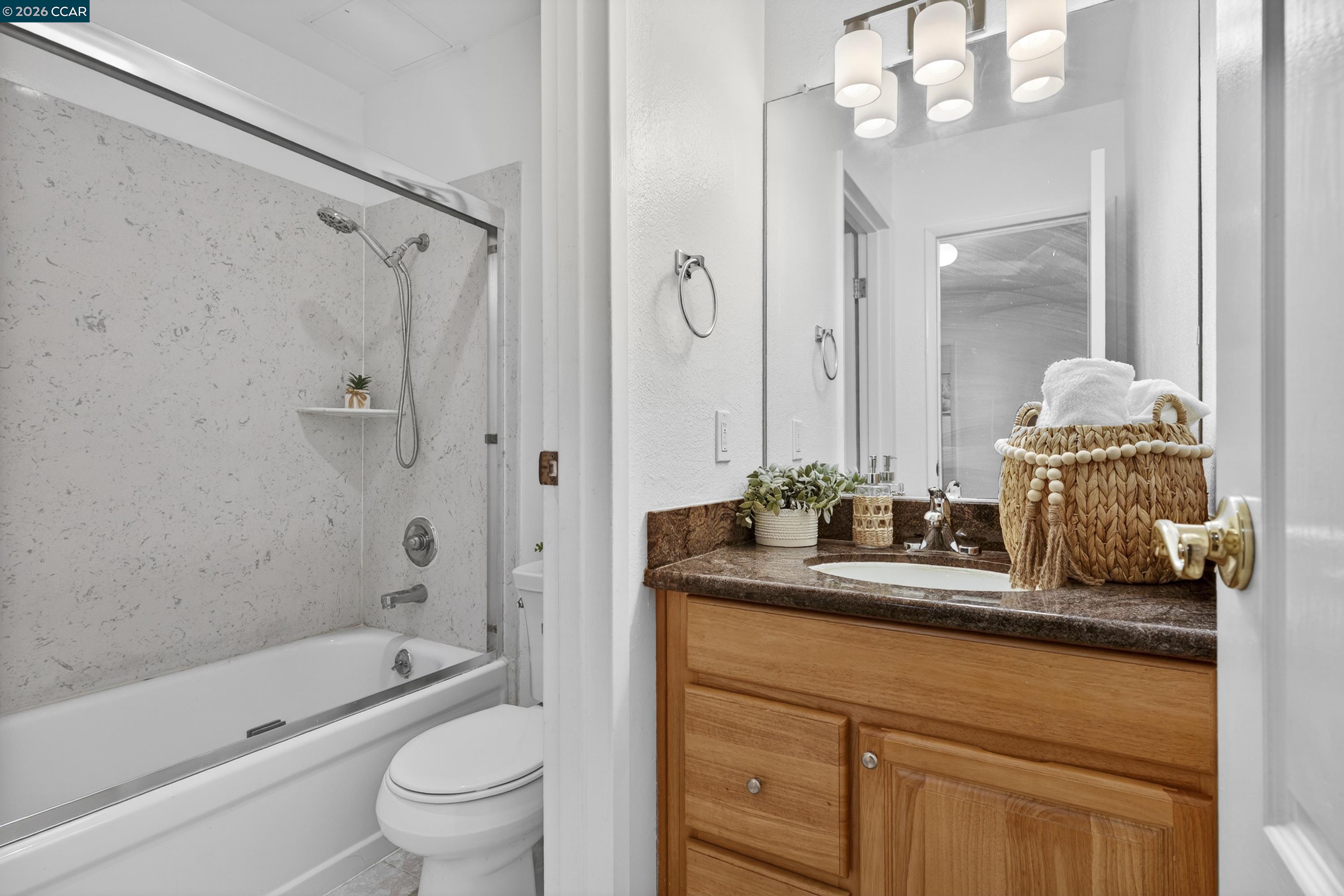 Photo #31: 41139081 Listing: Photo #31