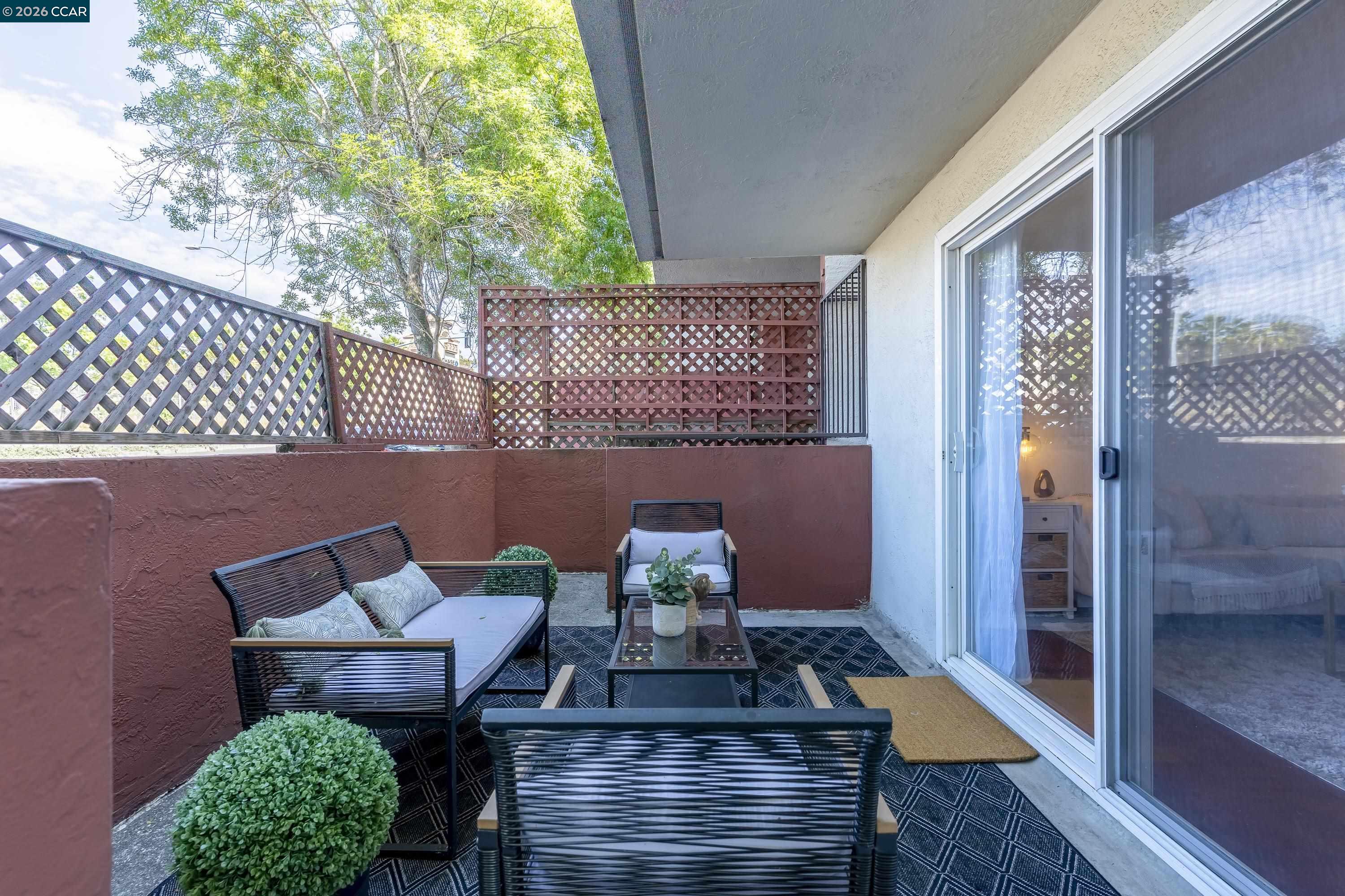 Photo #32: 41139081 Listing: Photo #32