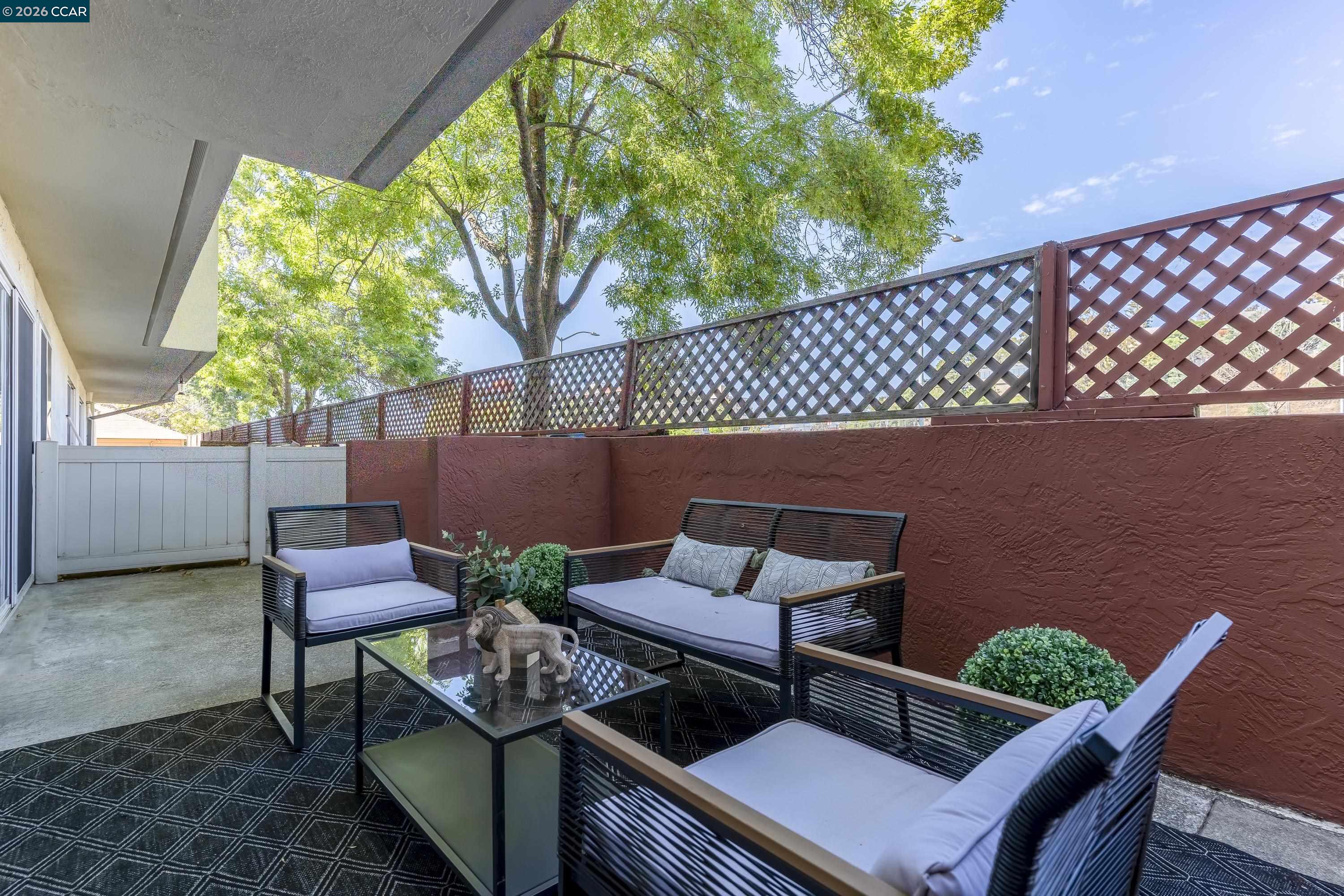 Photo #34: 41139081 Listing: Photo #34