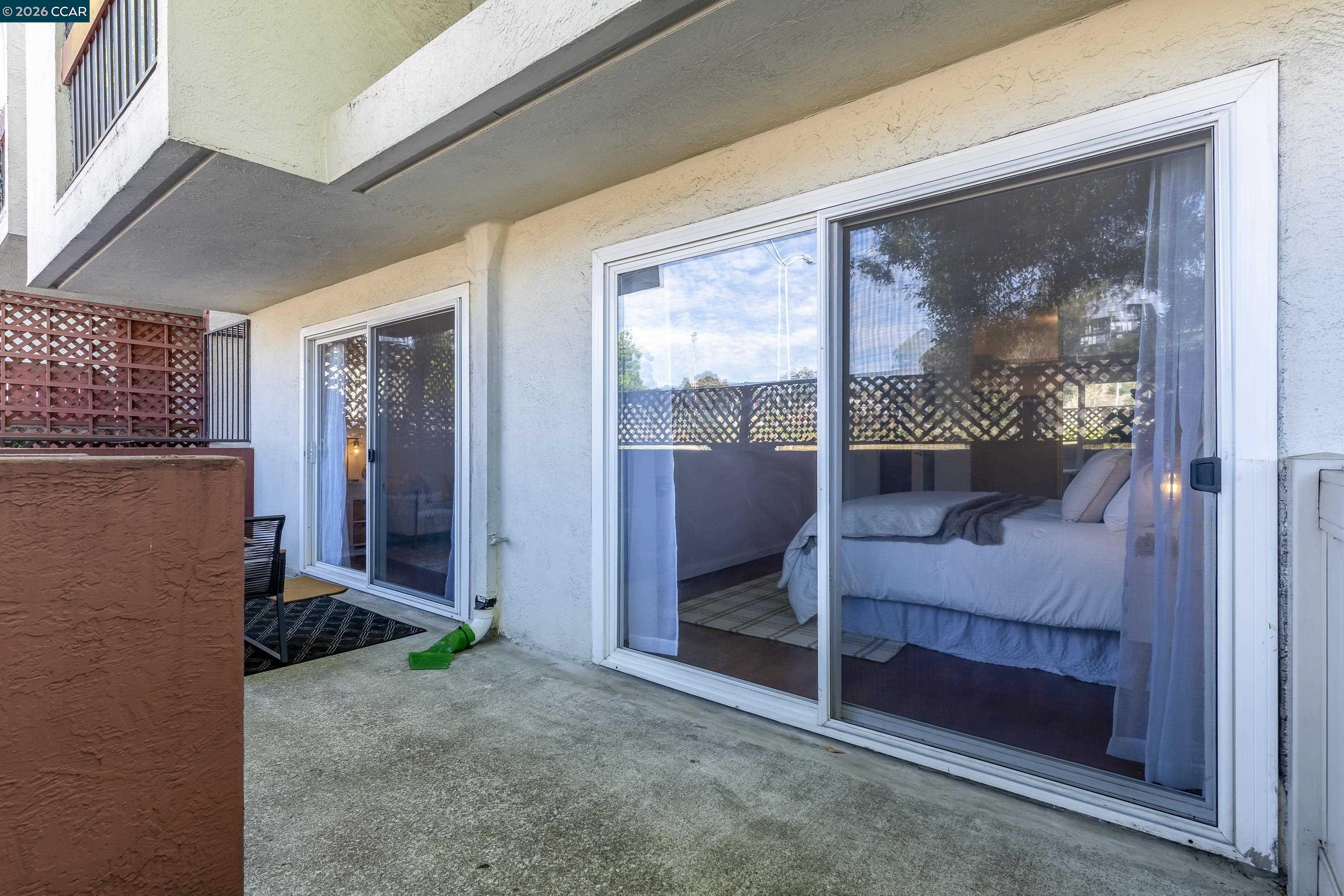 Photo #35: 41139081 Listing: Photo #35