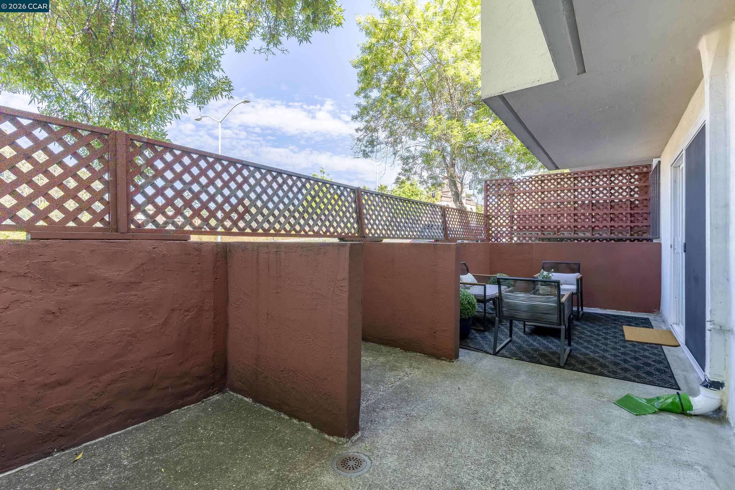 Photo #36: 41139081 Listing: Photo #36