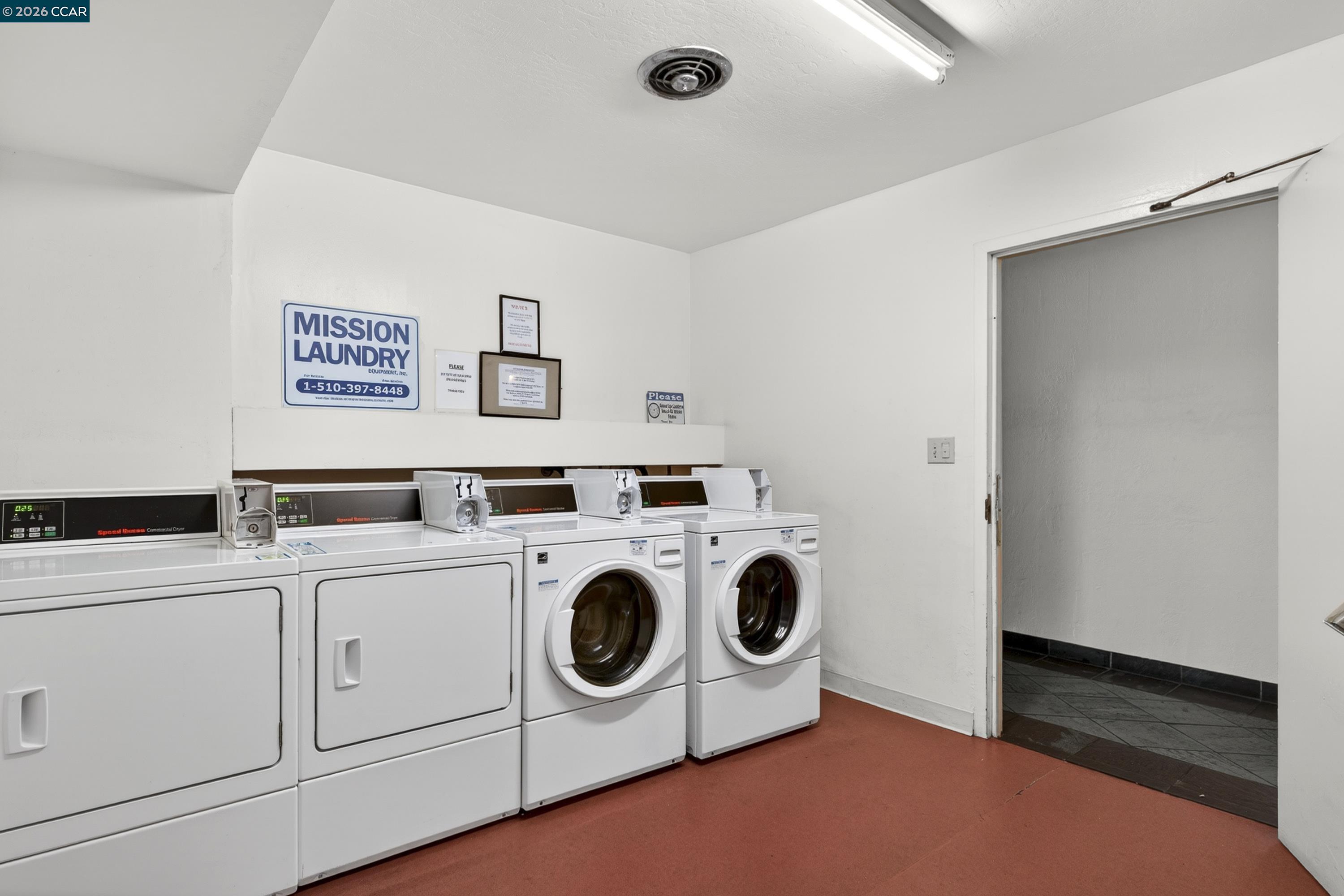 Photo #38: 41139081 Listing: Photo #38