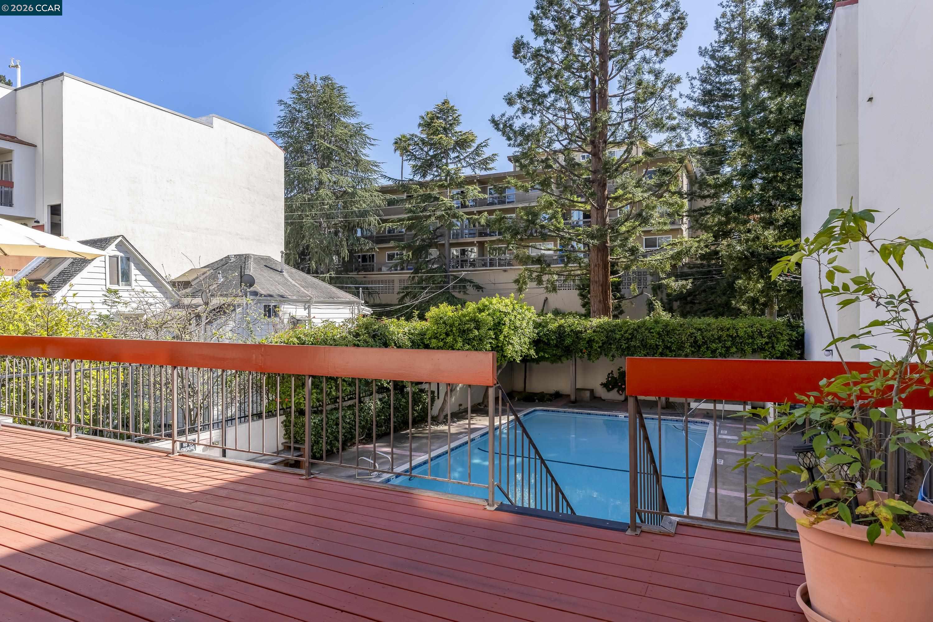 Photo #39: 41139081 Listing: Photo #39