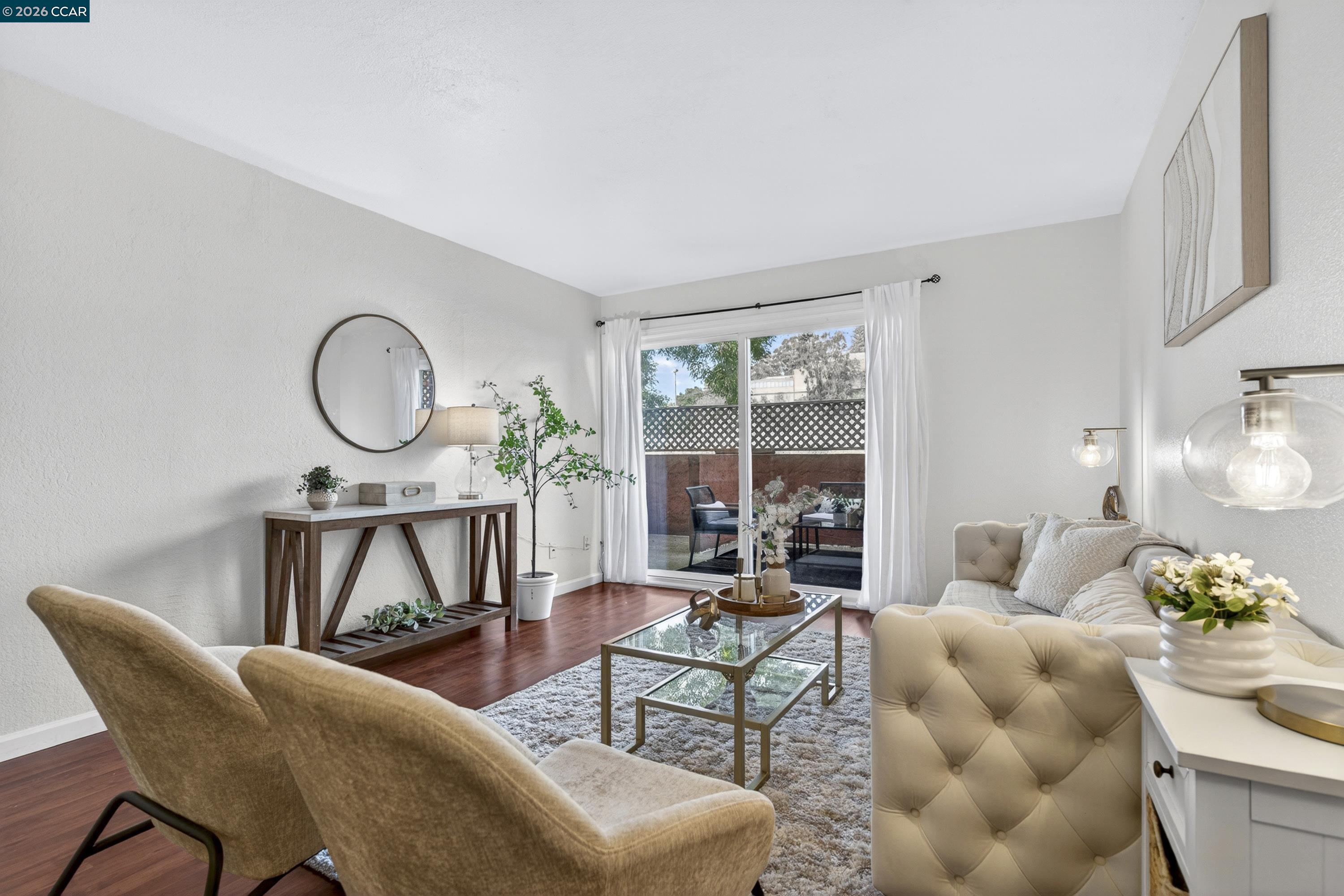 Photo #5: 41139081 Listing: Photo #5
