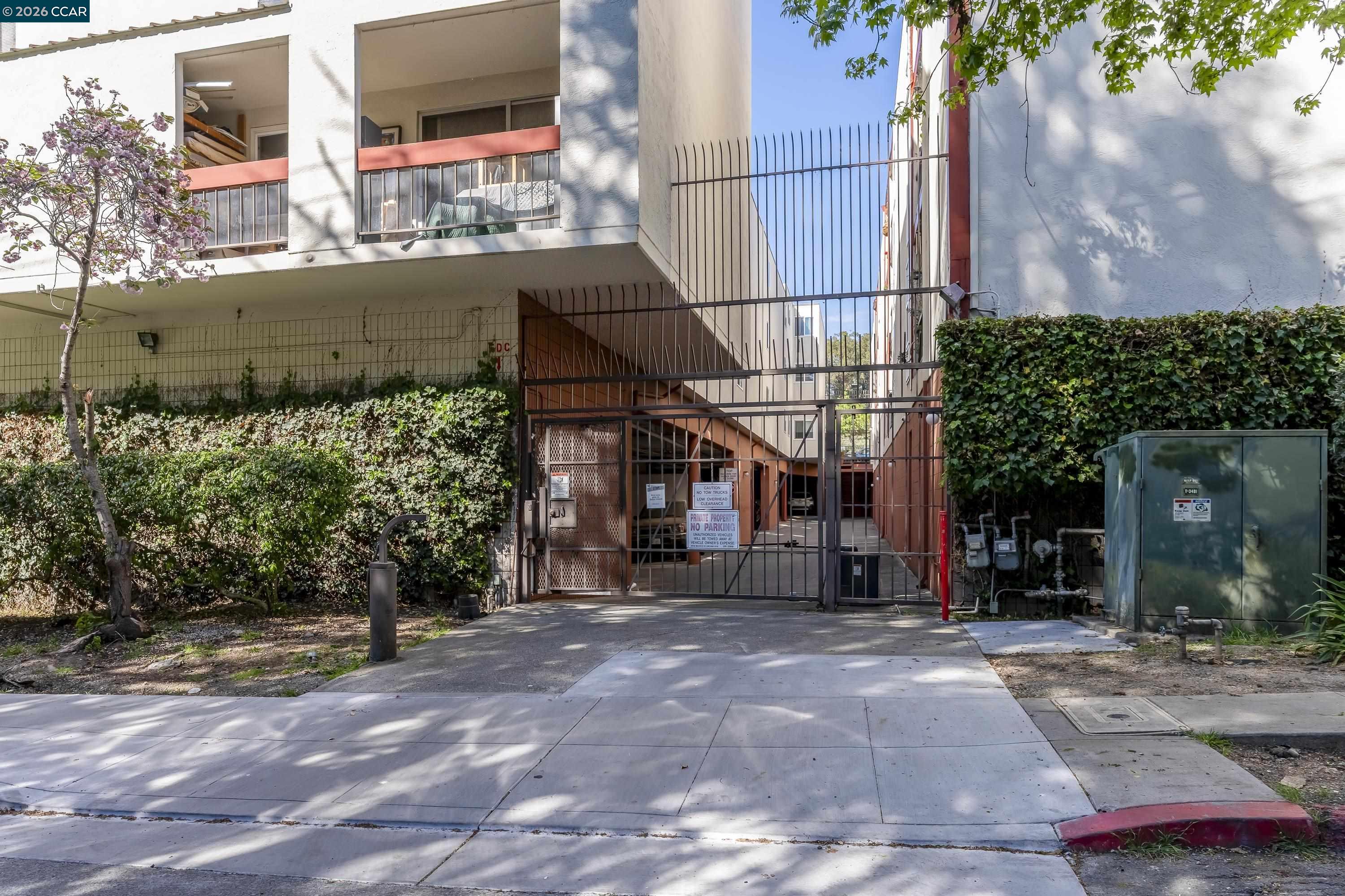 Photo #51: 41139081 Listing: Photo #51