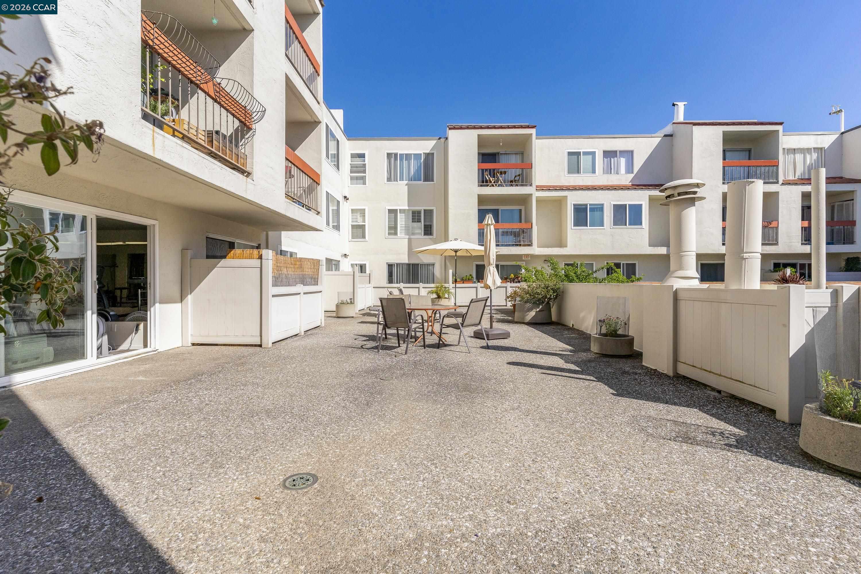 Photo #53: 41139081 Listing: Photo #53