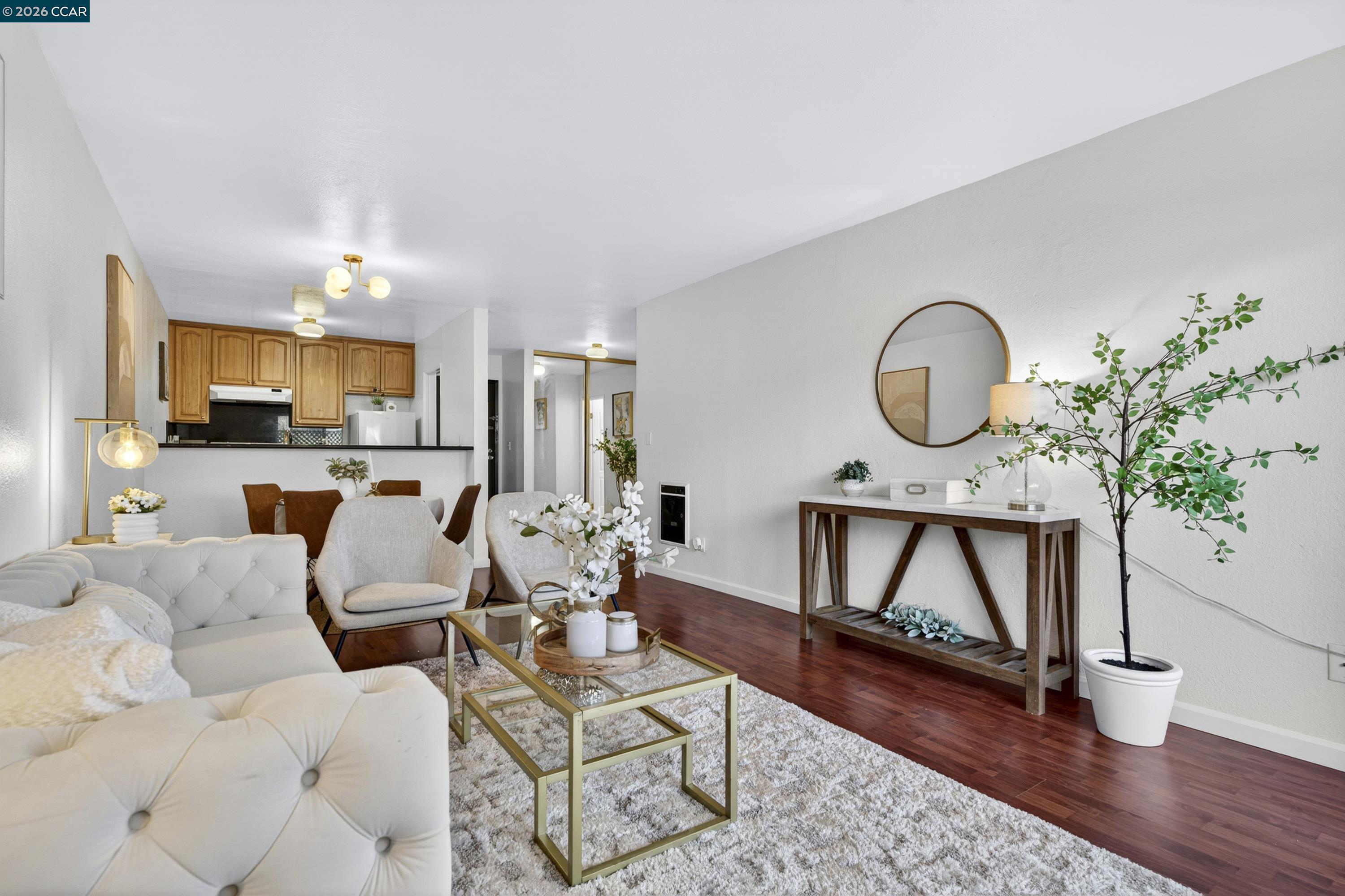 Photo #7: 41139081 Listing: Photo #7