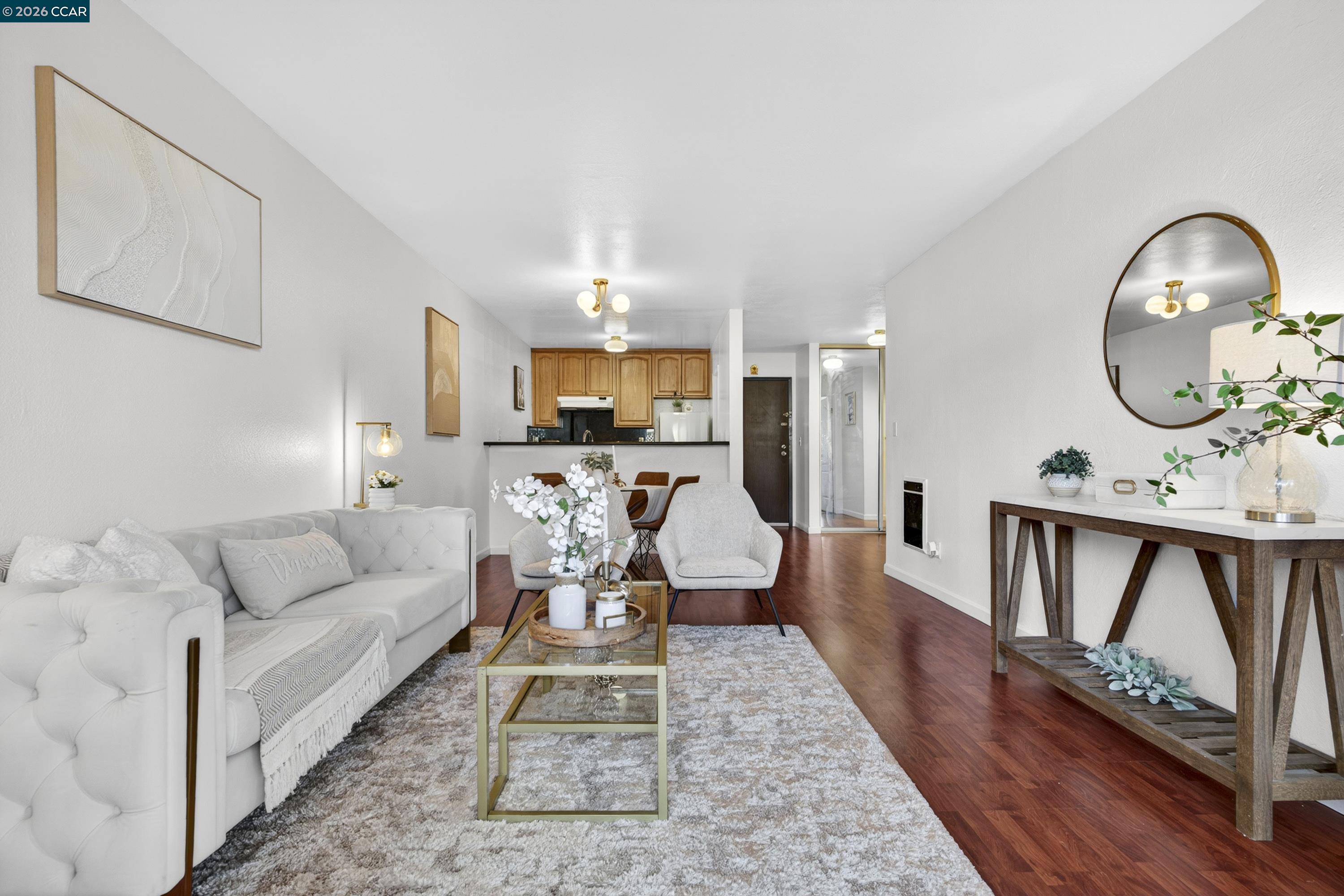 Photo #9: 41139081 Listing: Photo #9